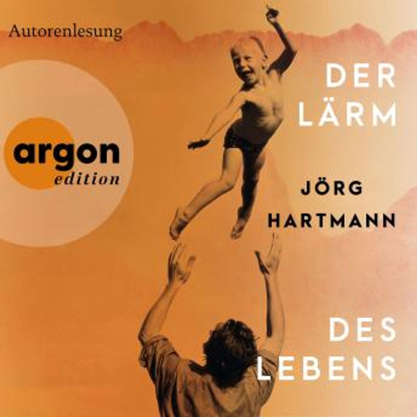 Discover the Best Audio Stories in Biography & Memoir, Memoirs