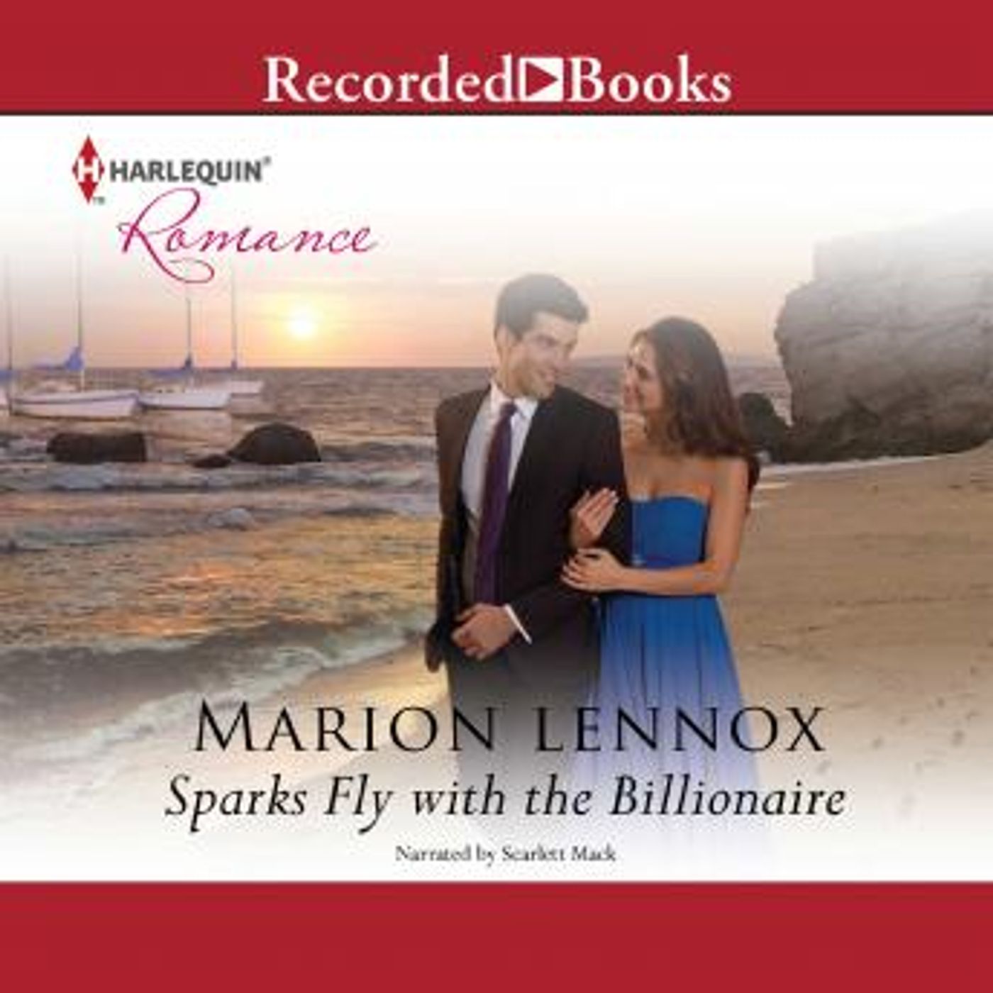 Discover the Best Audio Stories in Romance, Modern
