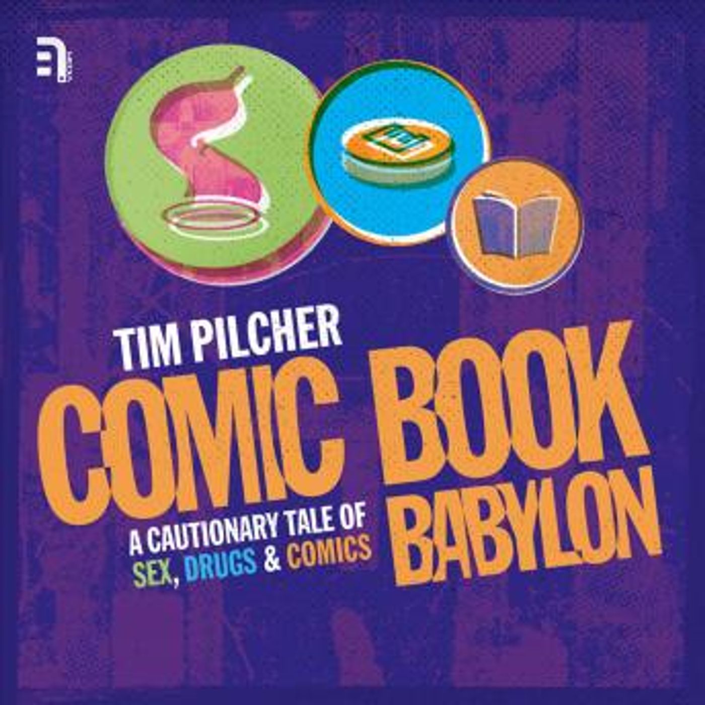 Get Best Full Audiobooks in Biography & Memoir, Arts & Entertainment