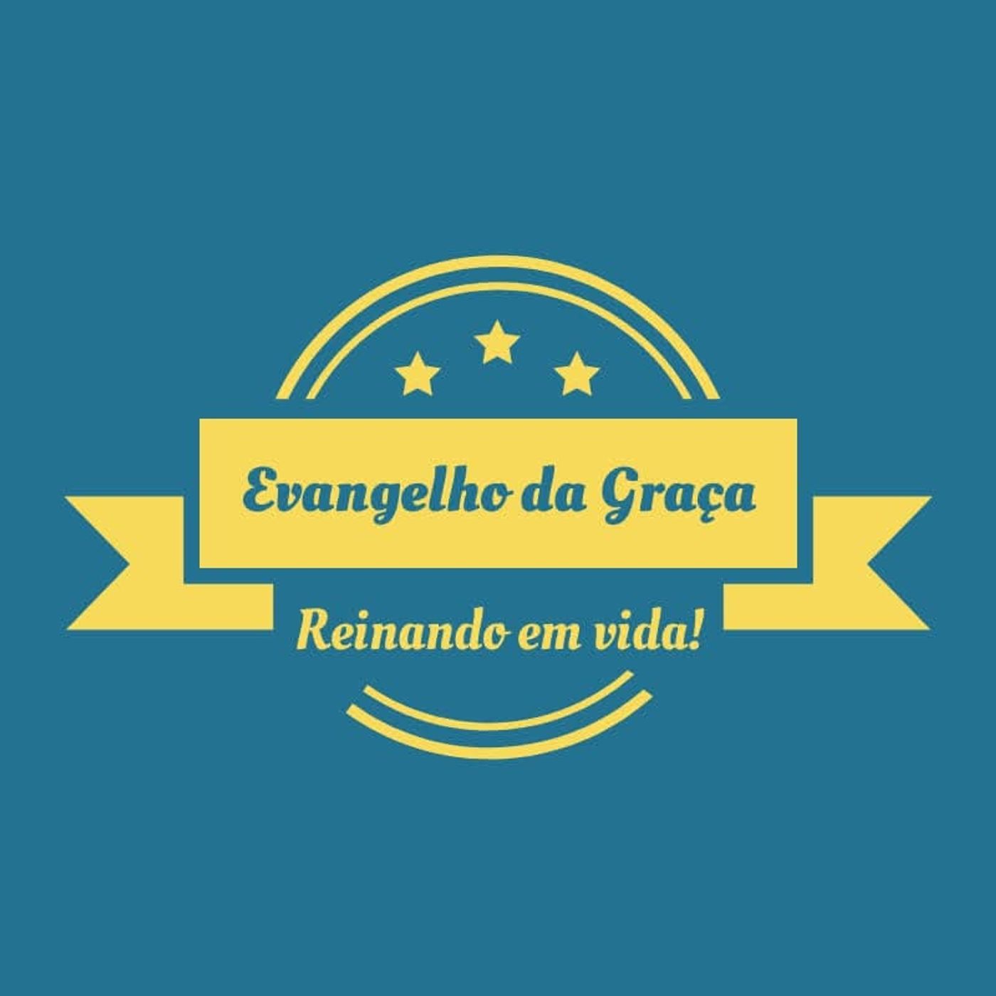 O descanso! Oração sacerdotal! podcast artwork
