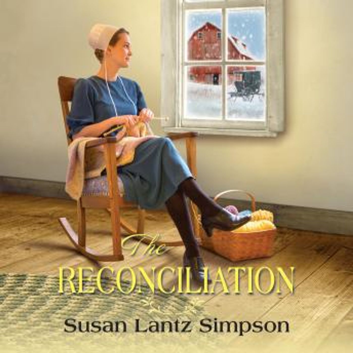 Listen to Trending Full Audiobooks in Romance, Clean & Wholesome