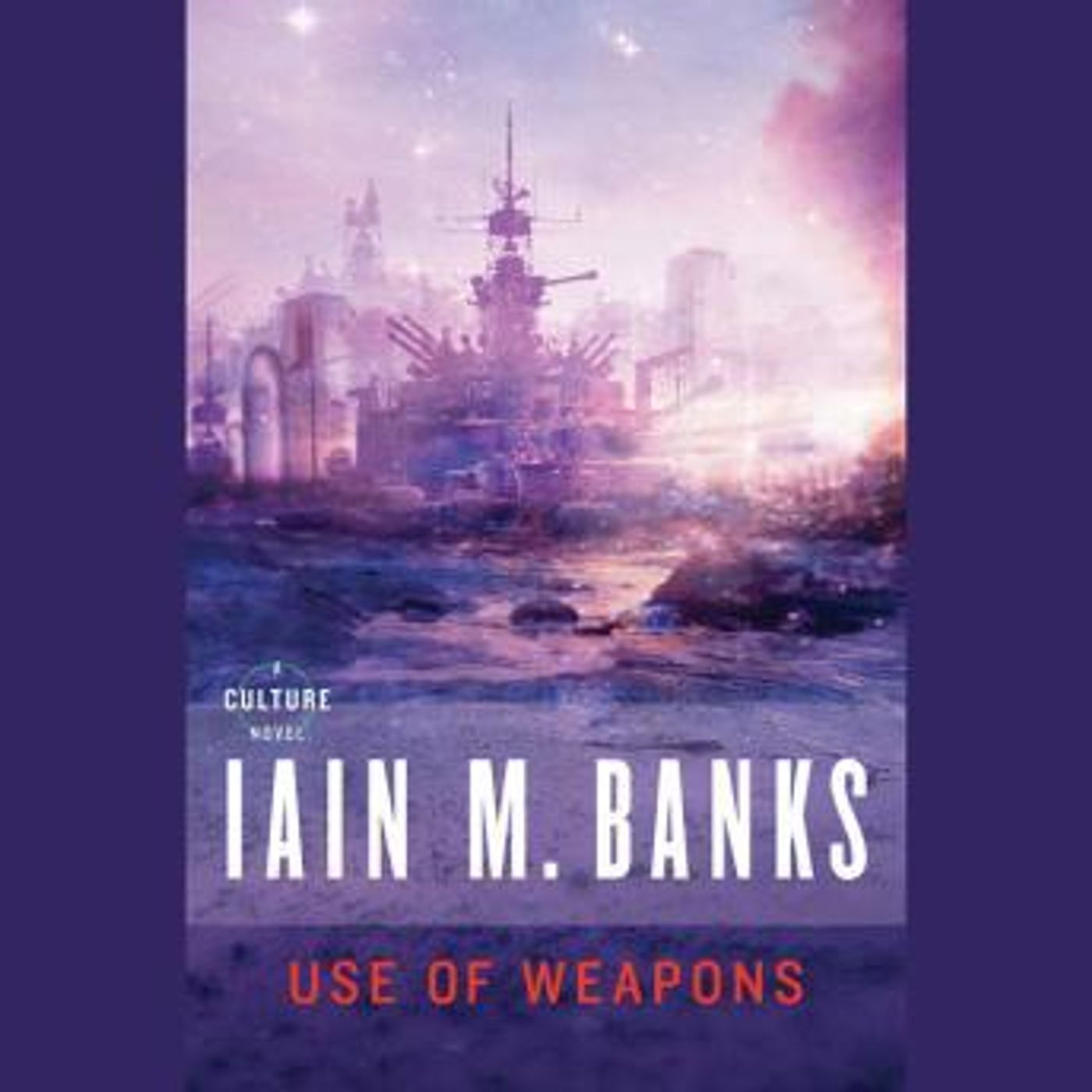 Download Best Full Audiobooks in Science Fiction & Fantasy, Science Fiction