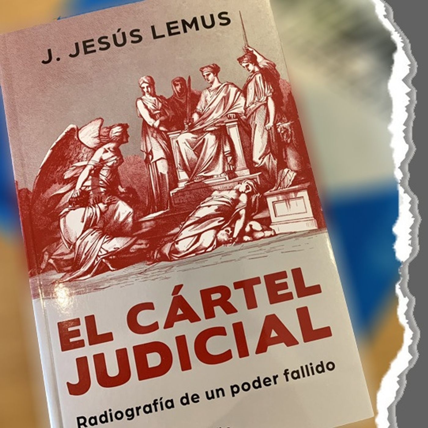 Fuera de Tono