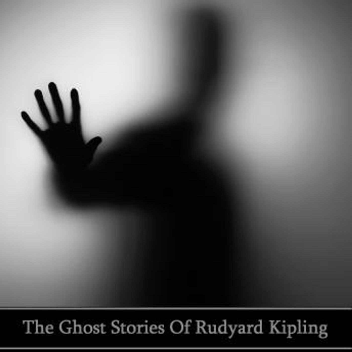 Discover the Best Audio Stories in Literature, Short Stories