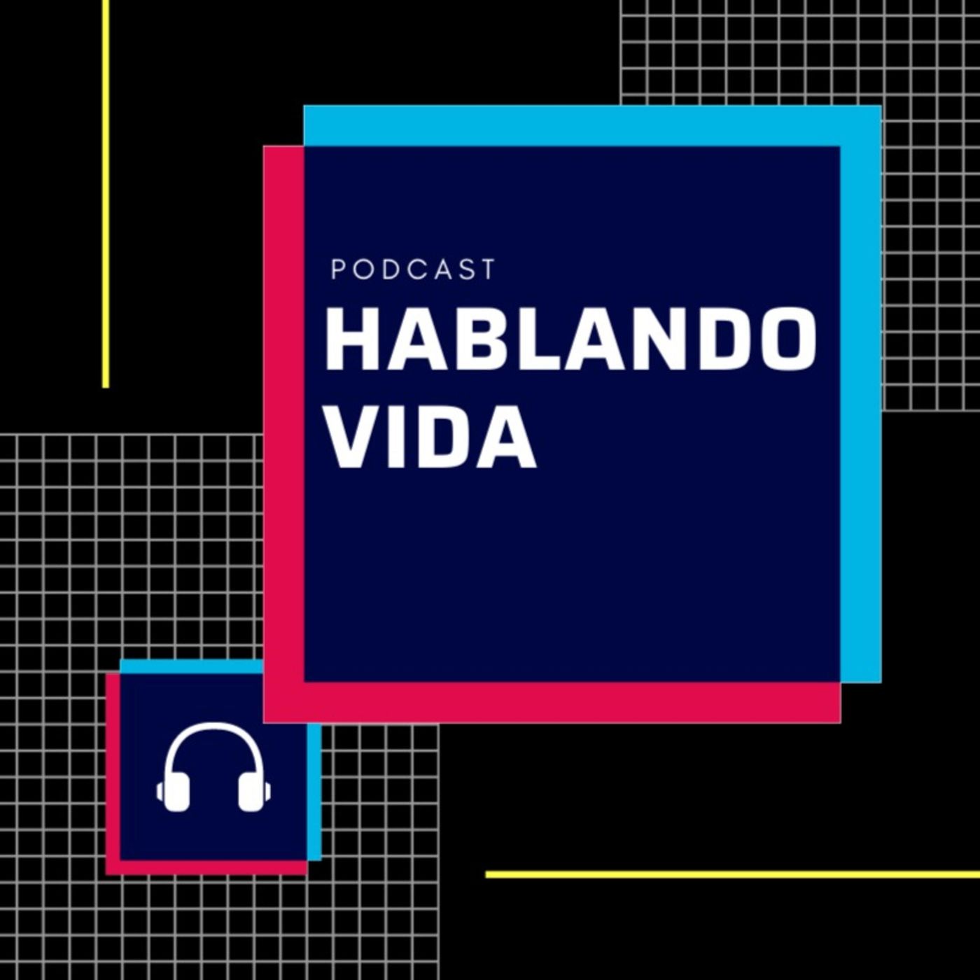 Hablando Vida