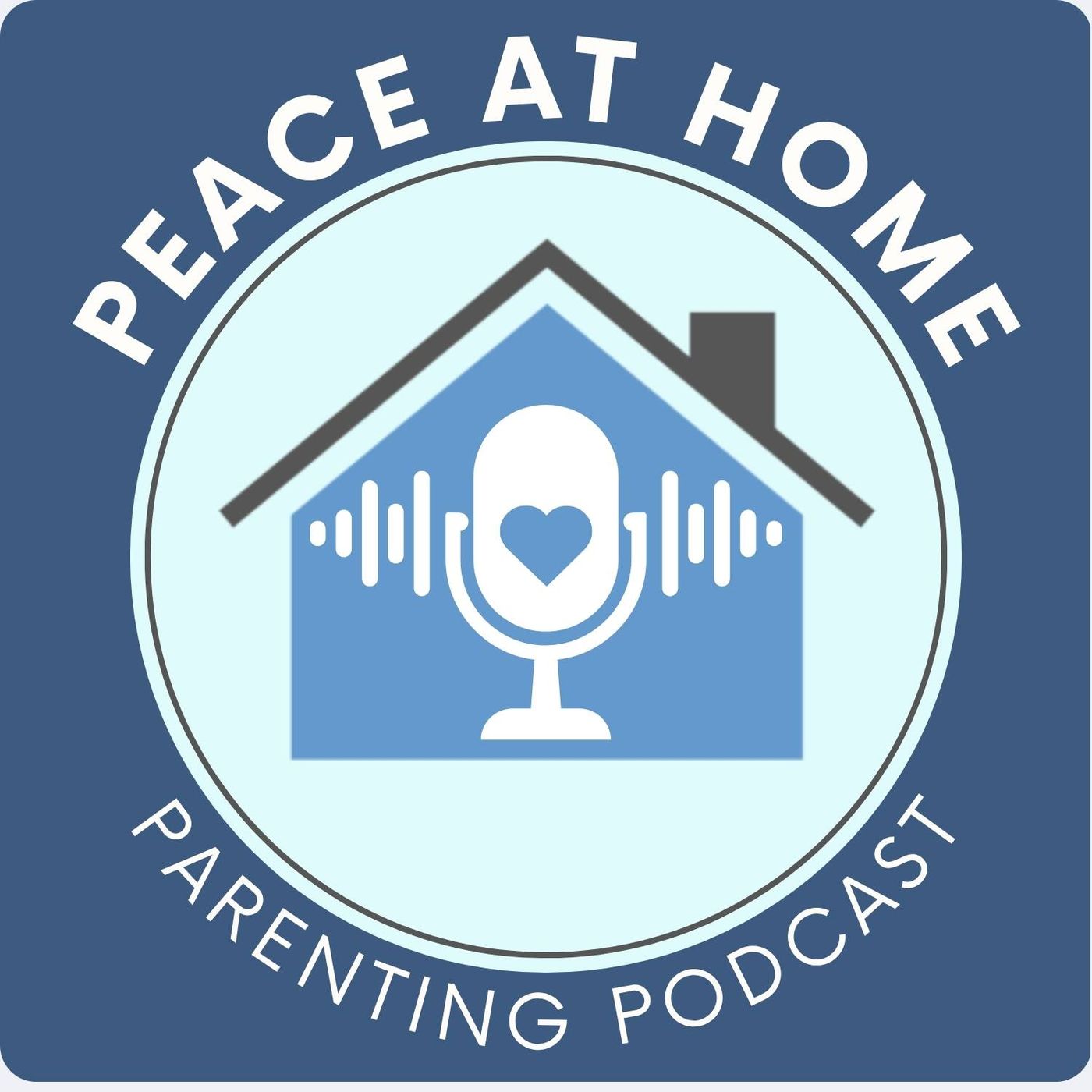 Cultivate Gratitude and Spirituality with Kids of All Ages Cultivate Gratitude and Spirituality with Kids of All Ages