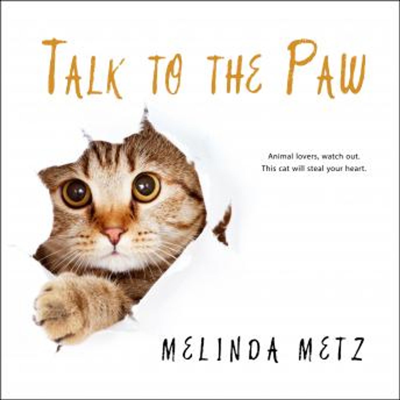 Enjoy Amazing Full Audiobooks in Romance, Rom-Com