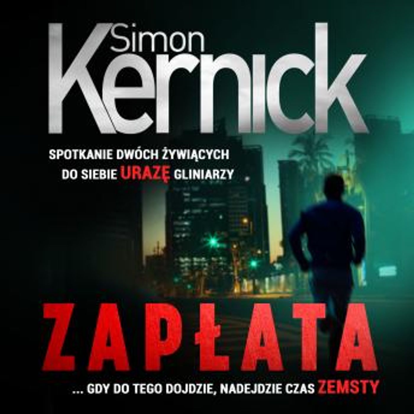 Discover the Best Audio Stories in Mystery, Thriller & Horror, Police & Detective