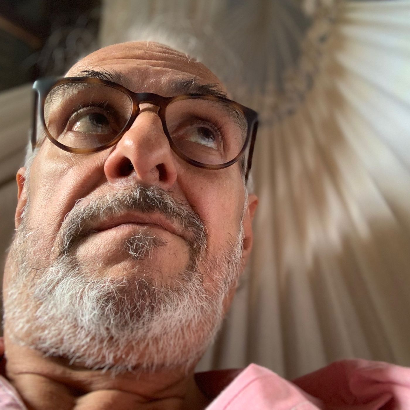 Aulas de GO na Rede
