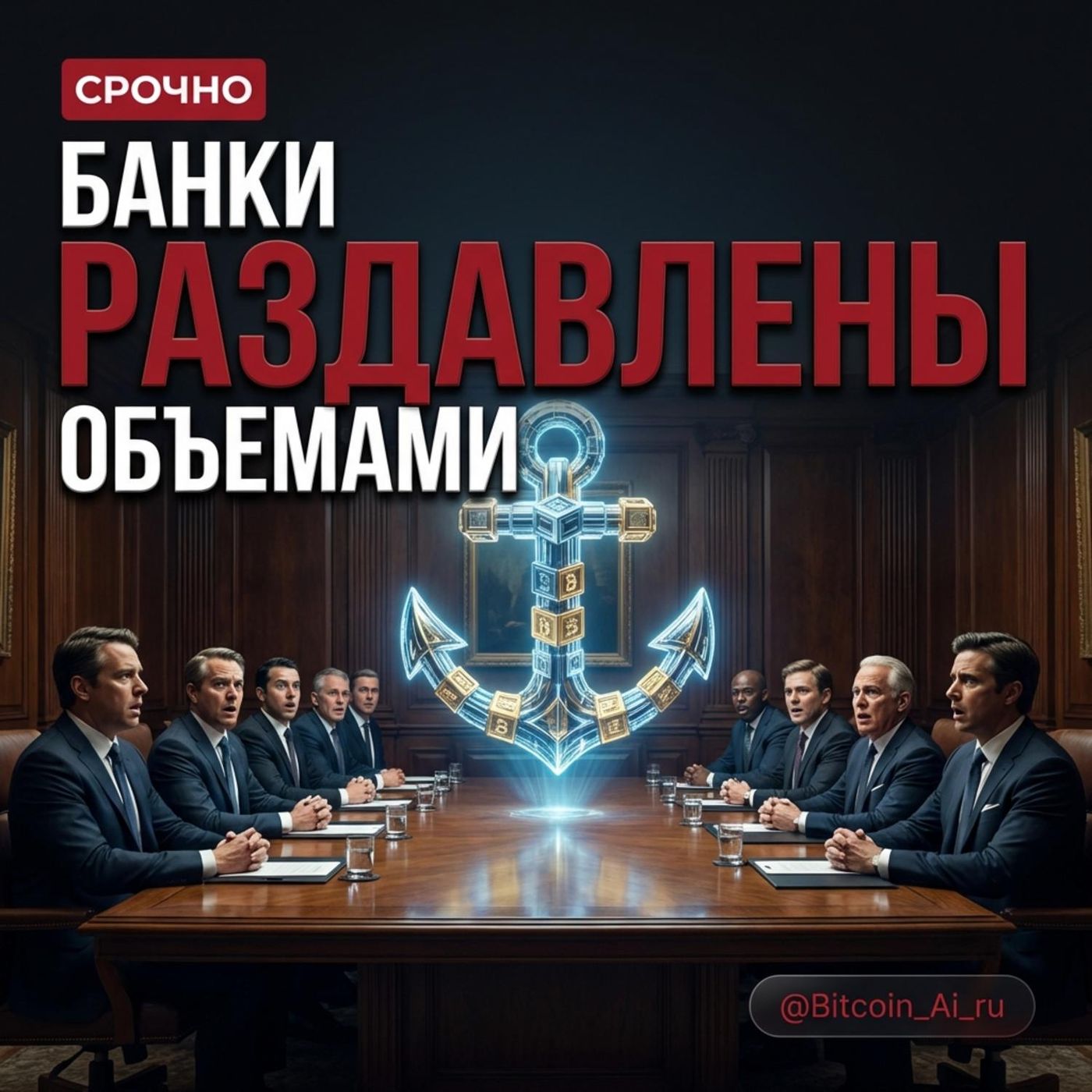 Майнеры сливают, Уолл-стрит на выходных. Кто купит дно? | 3 апреля