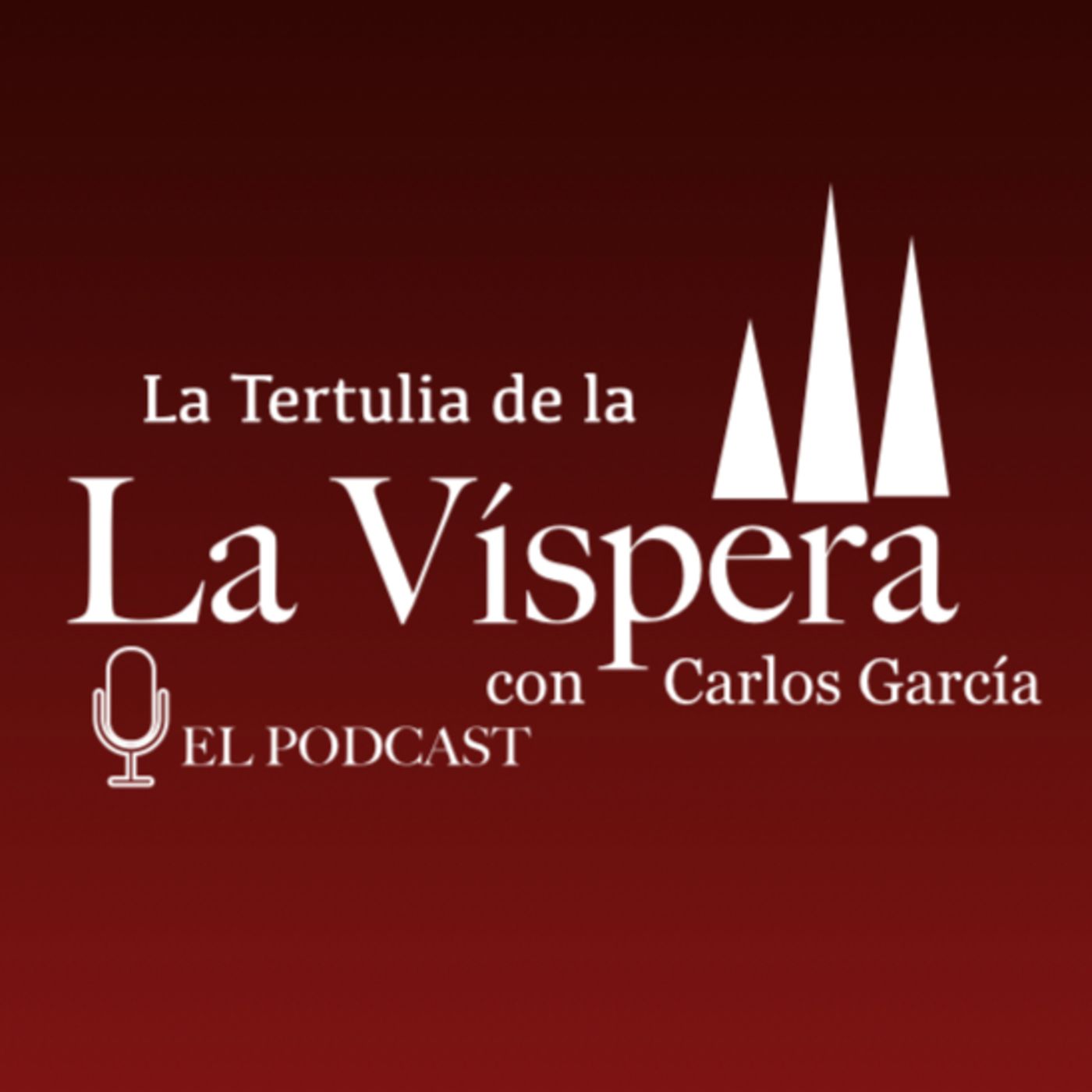 Cofradía + Radio en Directo