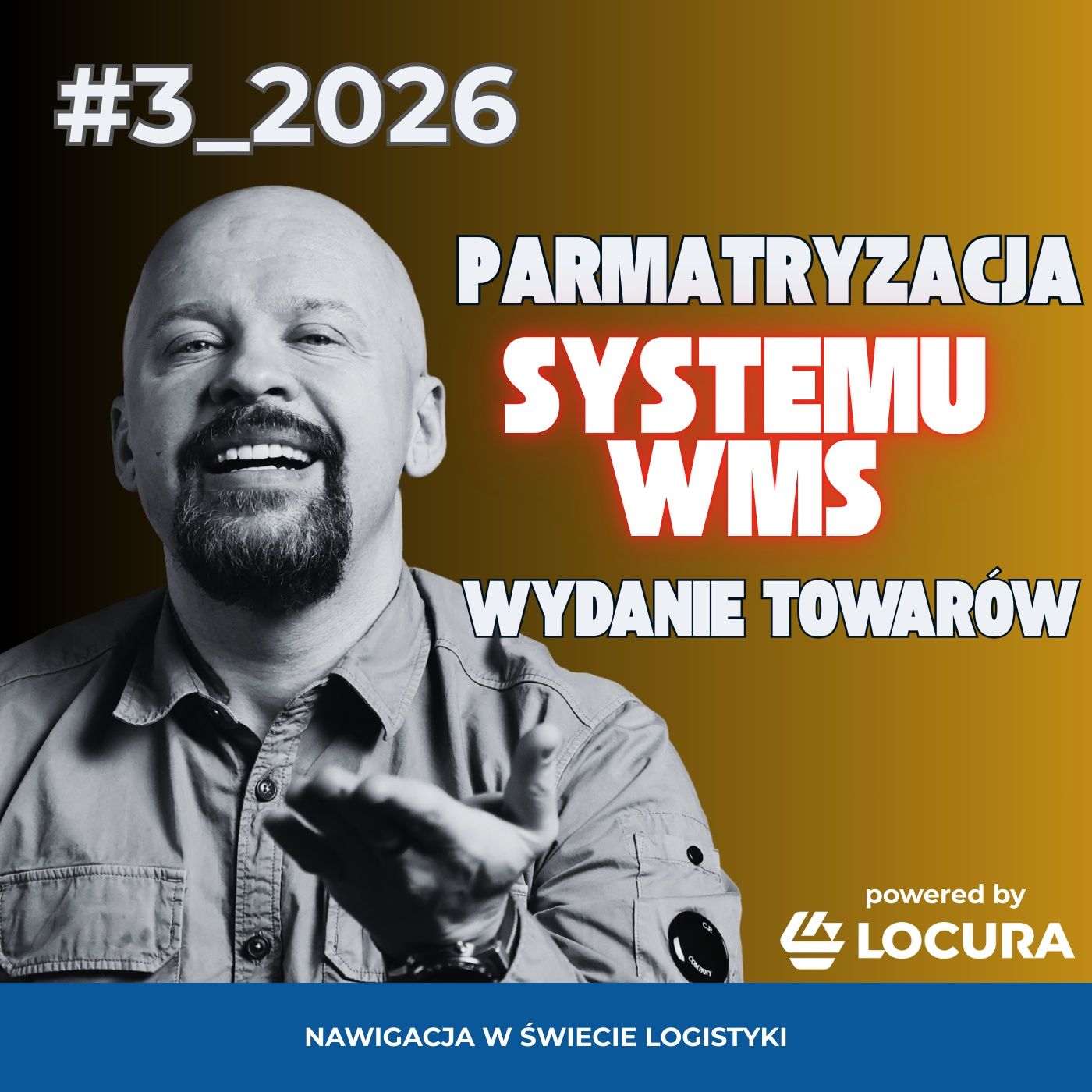 Nawigacja w świecie logistyki