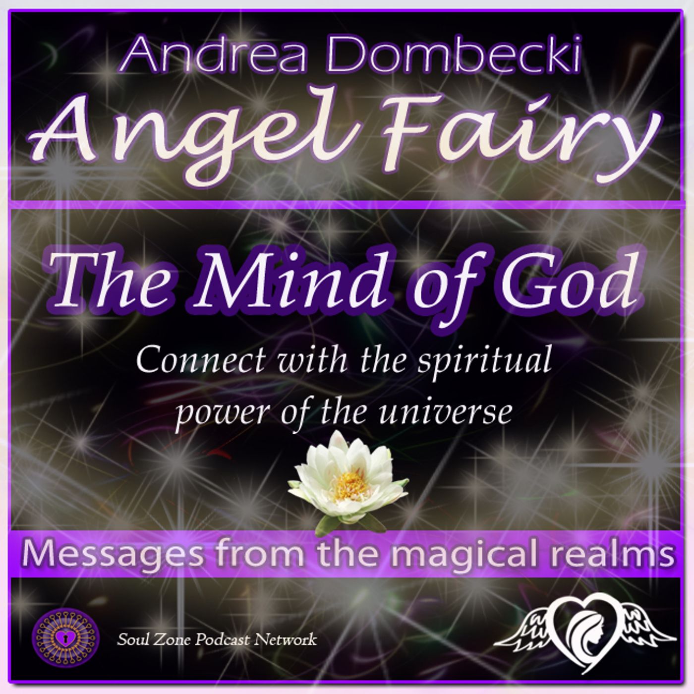 Angel Fairy