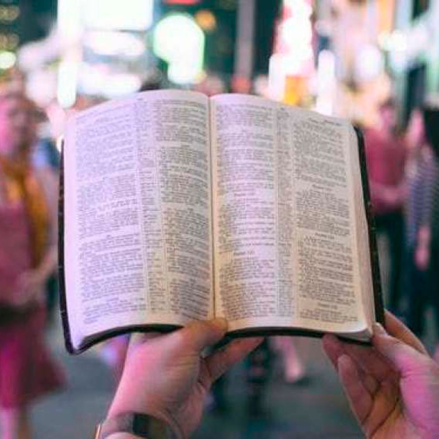 Record low number of Americans hold biblical worldview