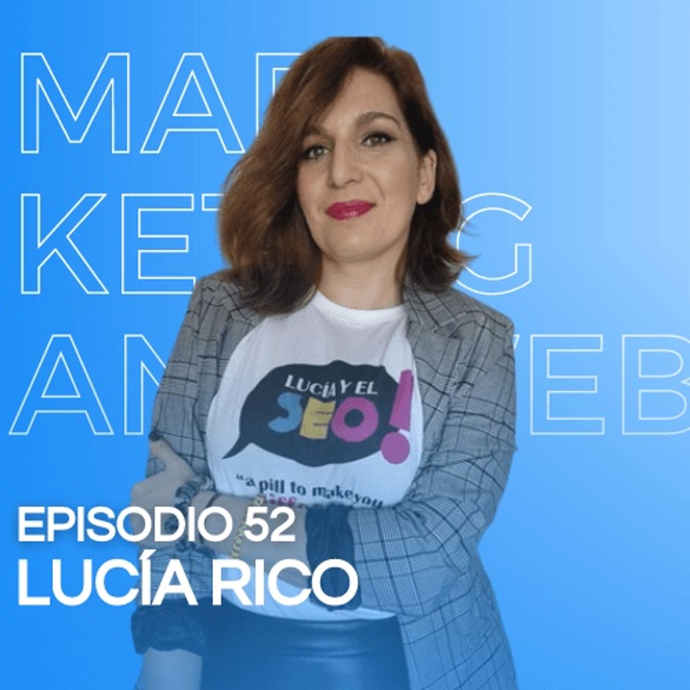 Escuela Marketing and Web