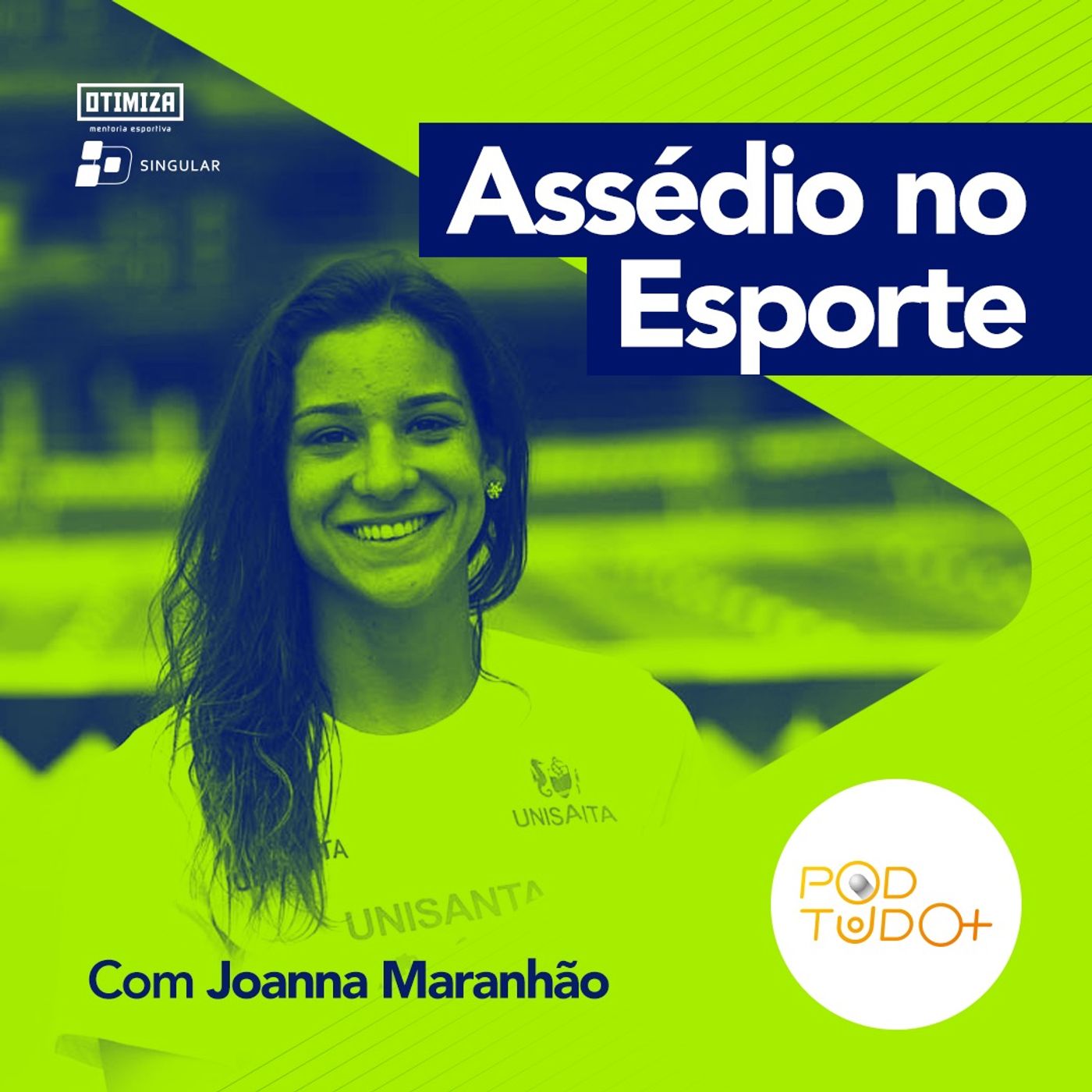 PodTudo+