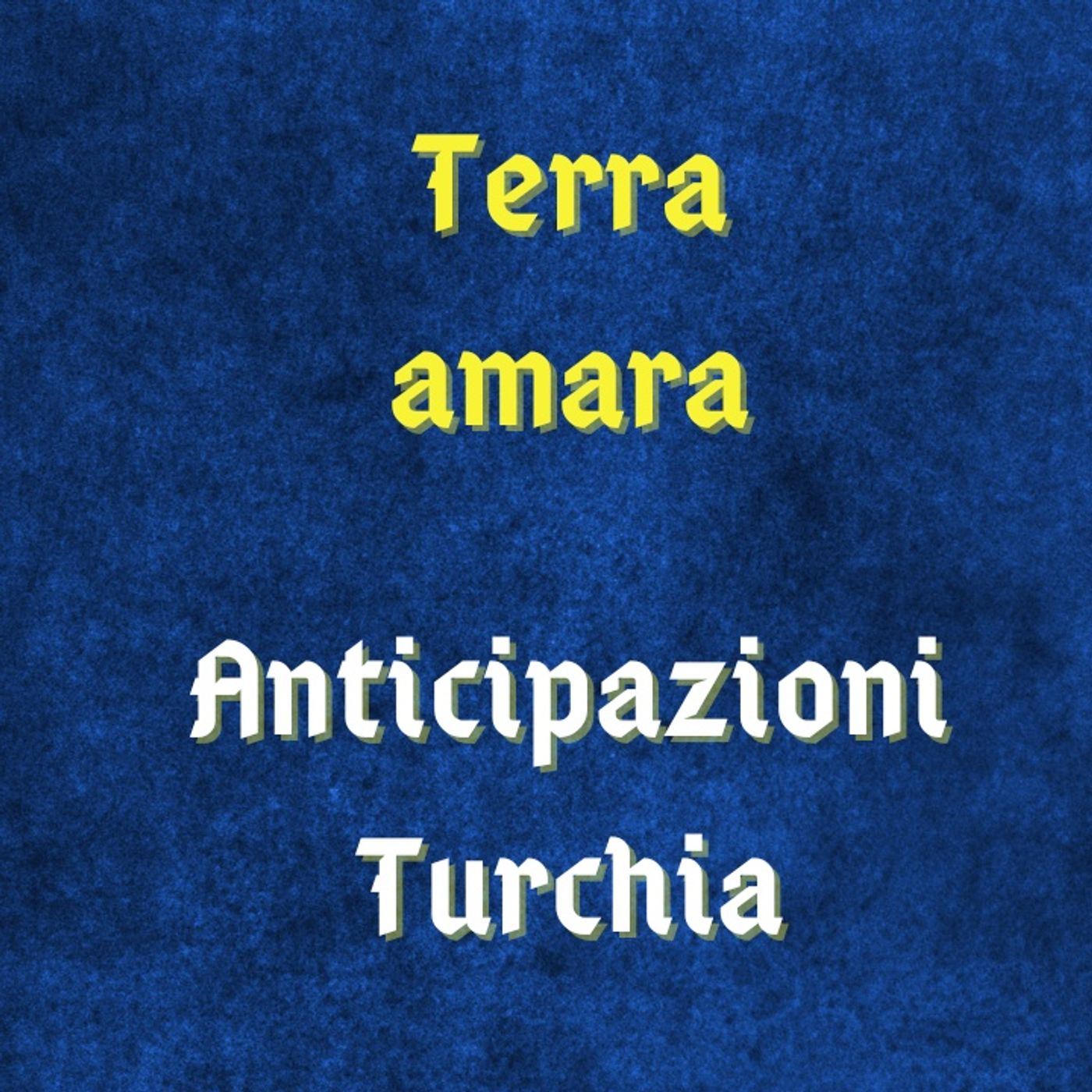 Top Anticipazioni 📺🎦