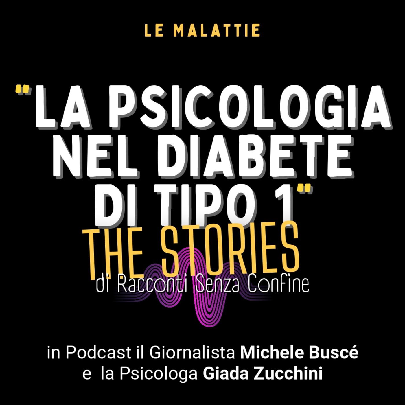 The Stories