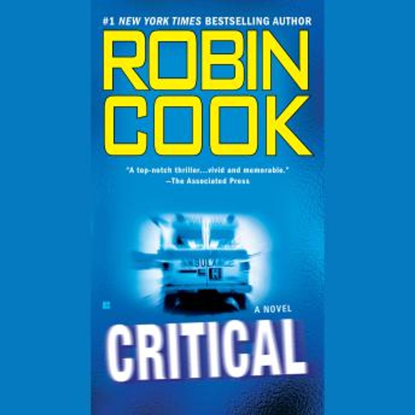 Explore New Full Audiobooks in Mystery, Thriller & Horror, Suspense