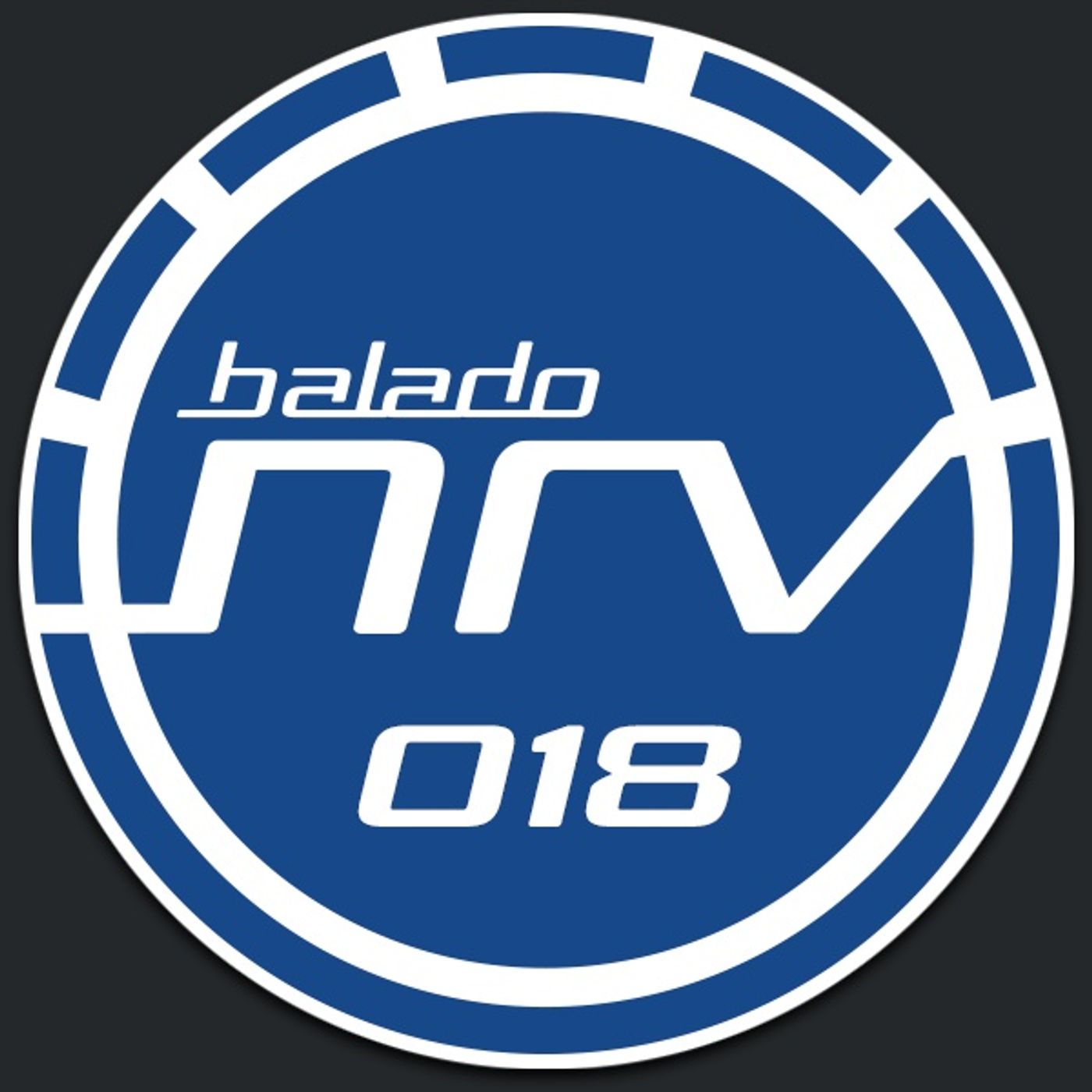 Webradio NRV iClasse6