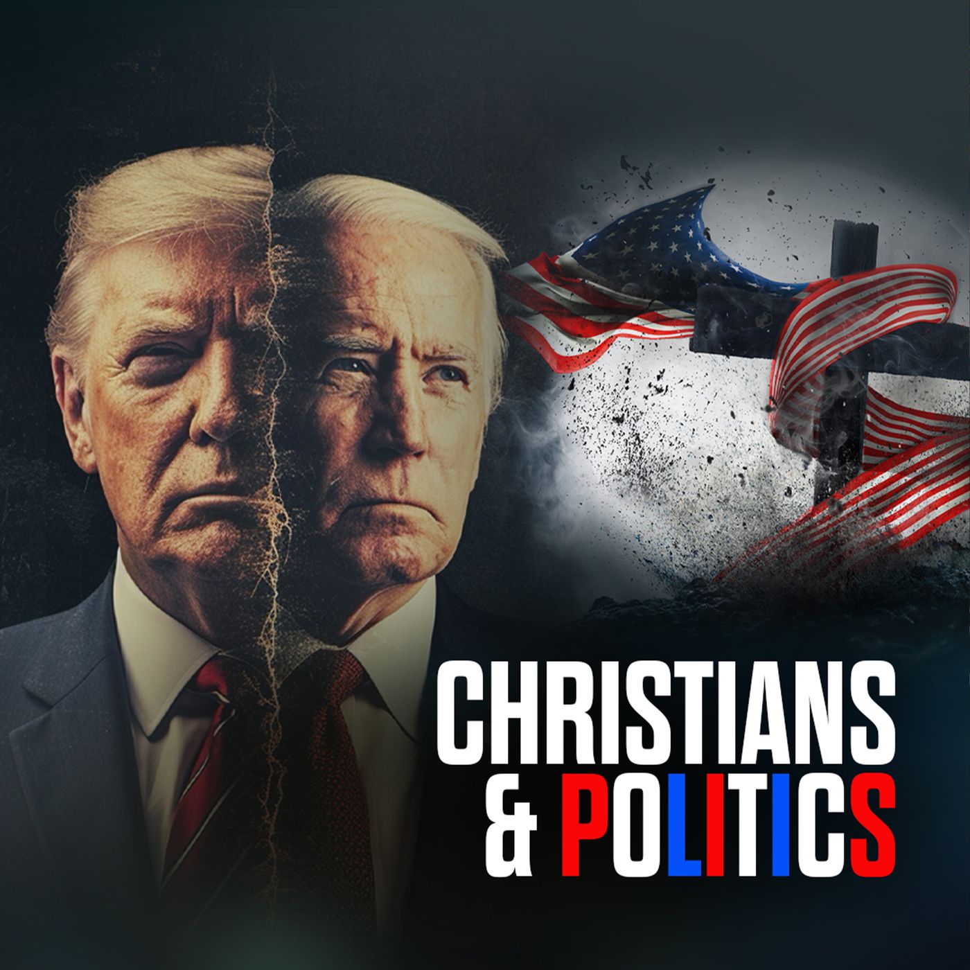 Christians and Politics