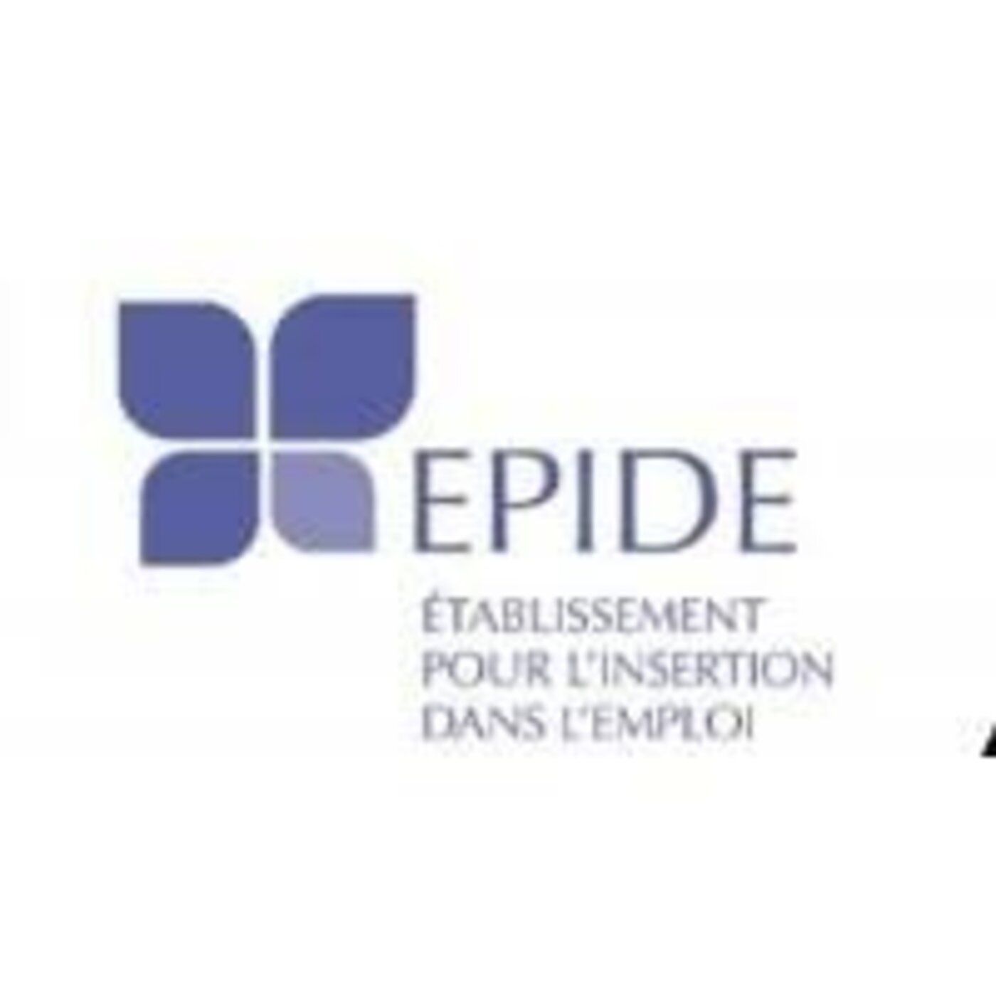 Informations locales du jeudi 18 décembre : EPIDE