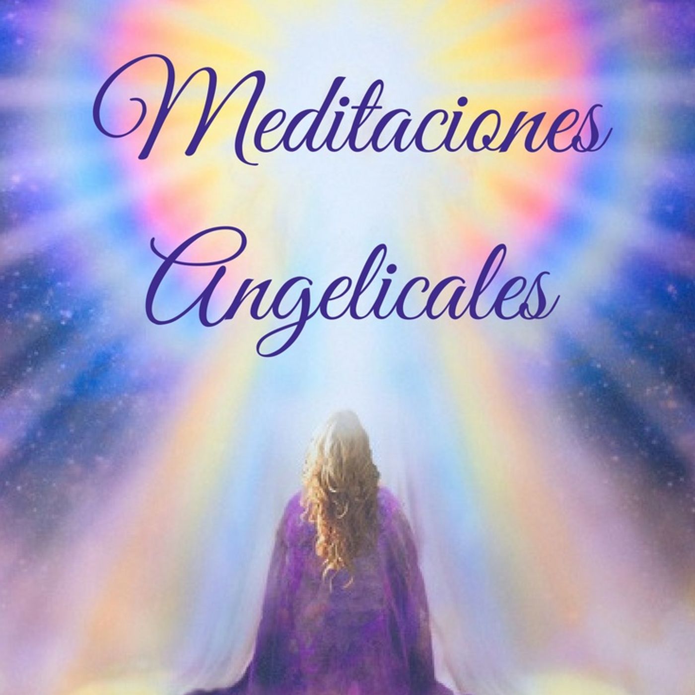Meditaciones