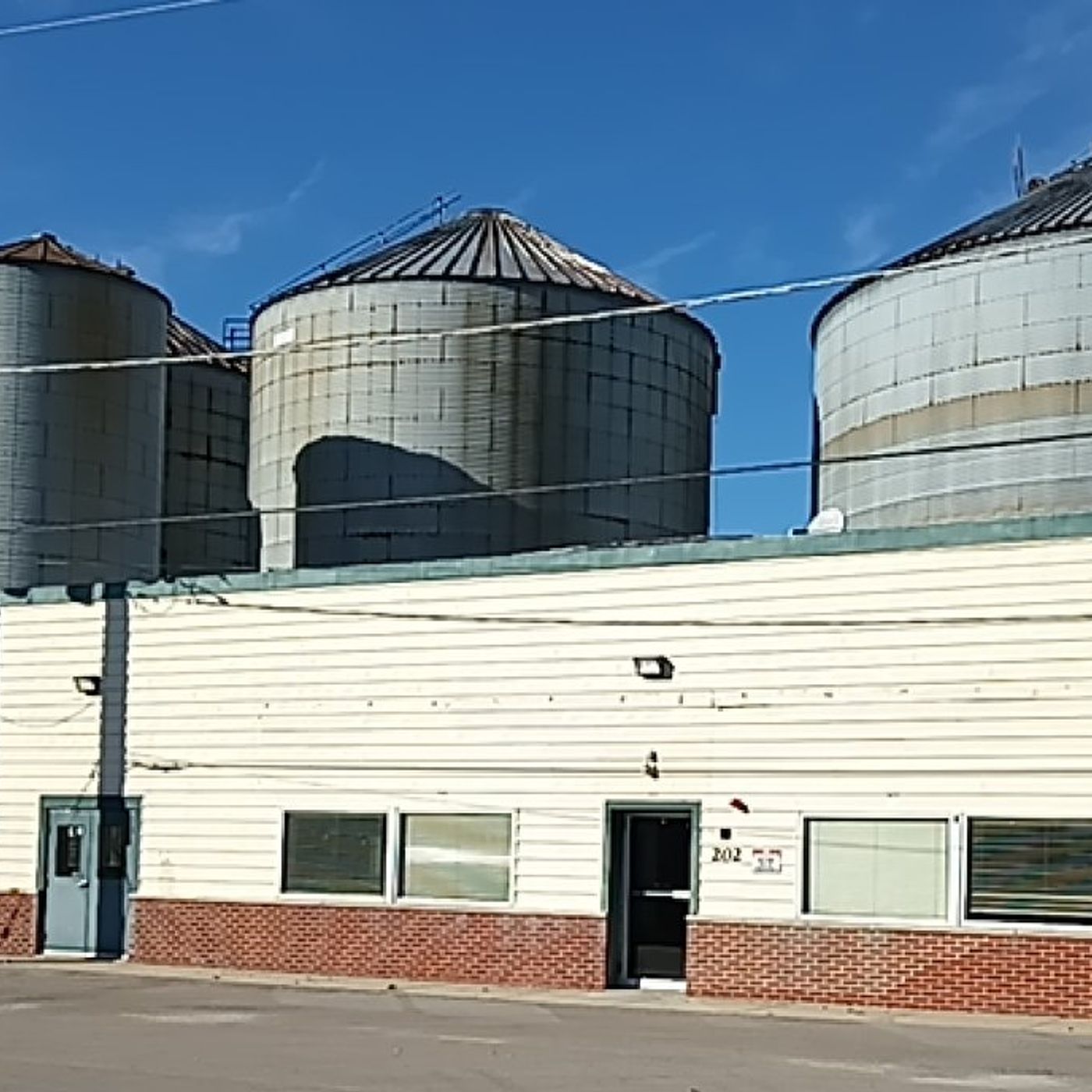 Cannabis dispensary coming to Elburn