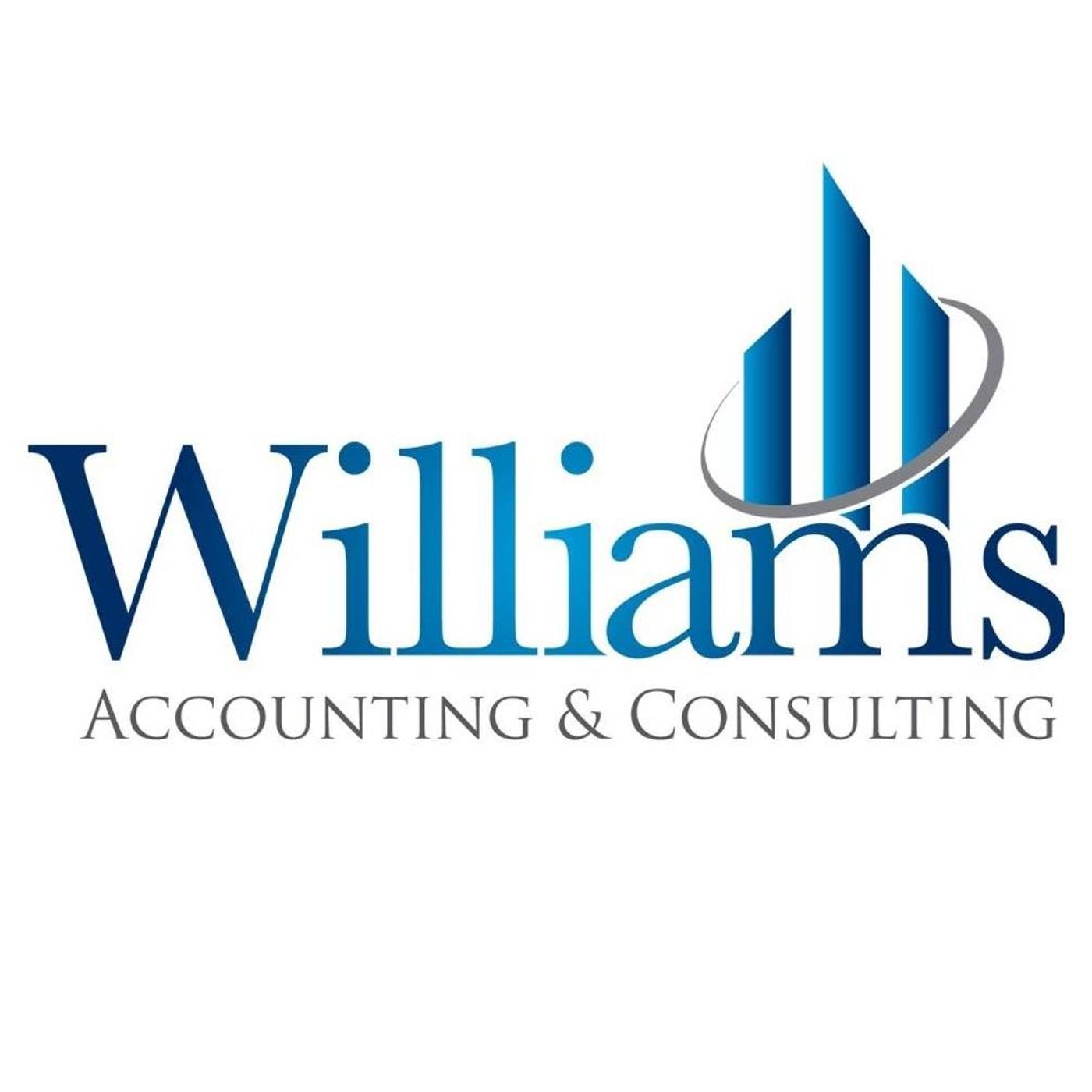 Atlanta Business Radio