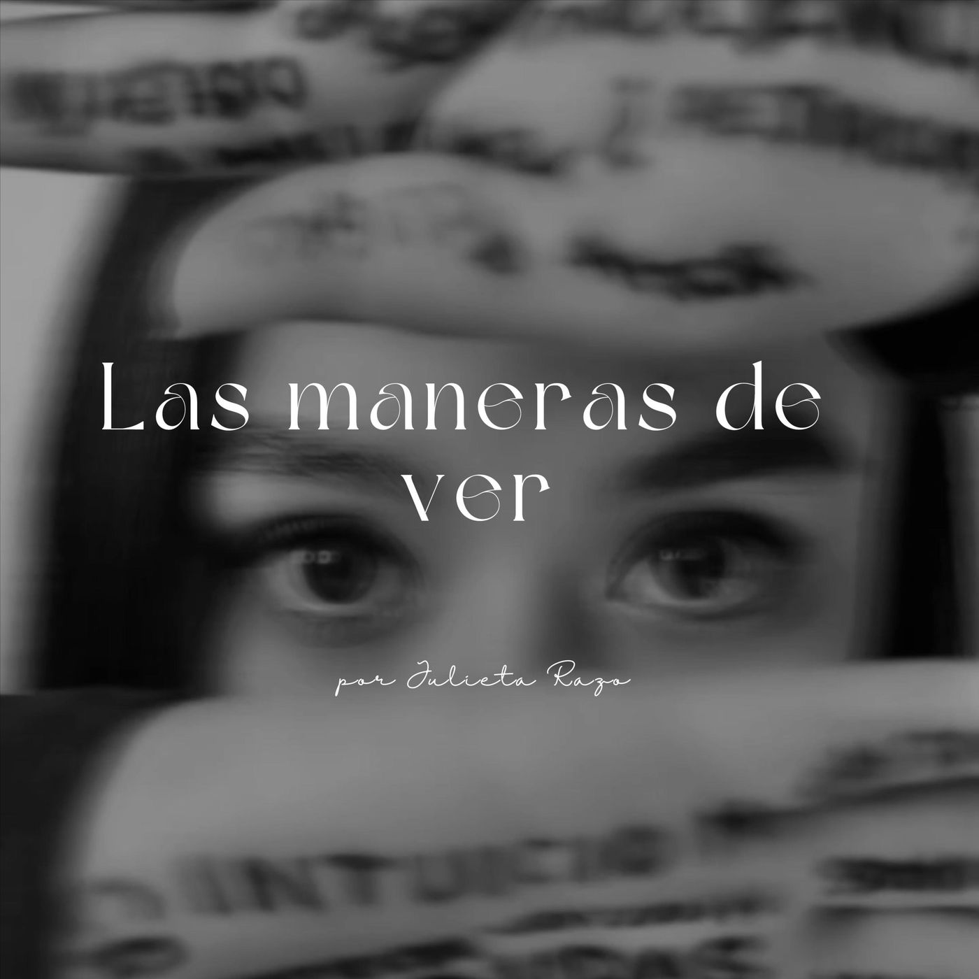 Gratificación inmediata - E2