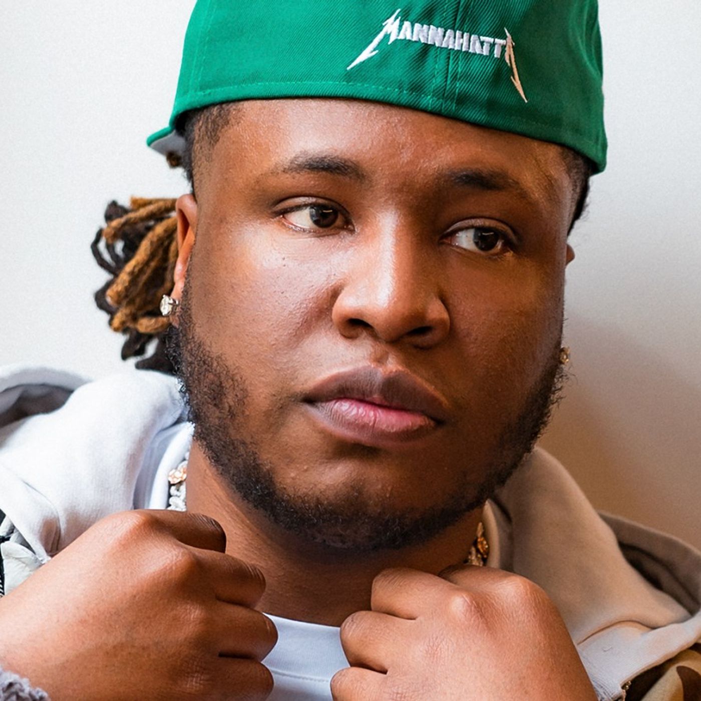 Tay Keith Was an Architect of Modern Hip-Hop Whose Blueprints Will Last Forever episode artwork