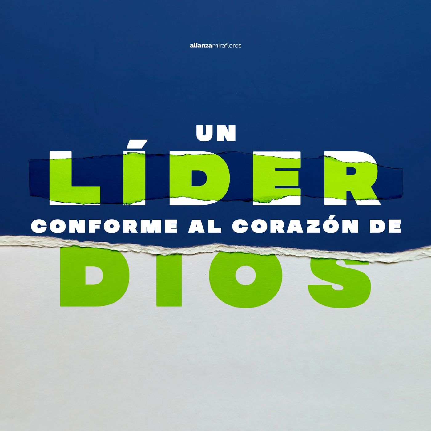 Prédicas ACM Miraflores
