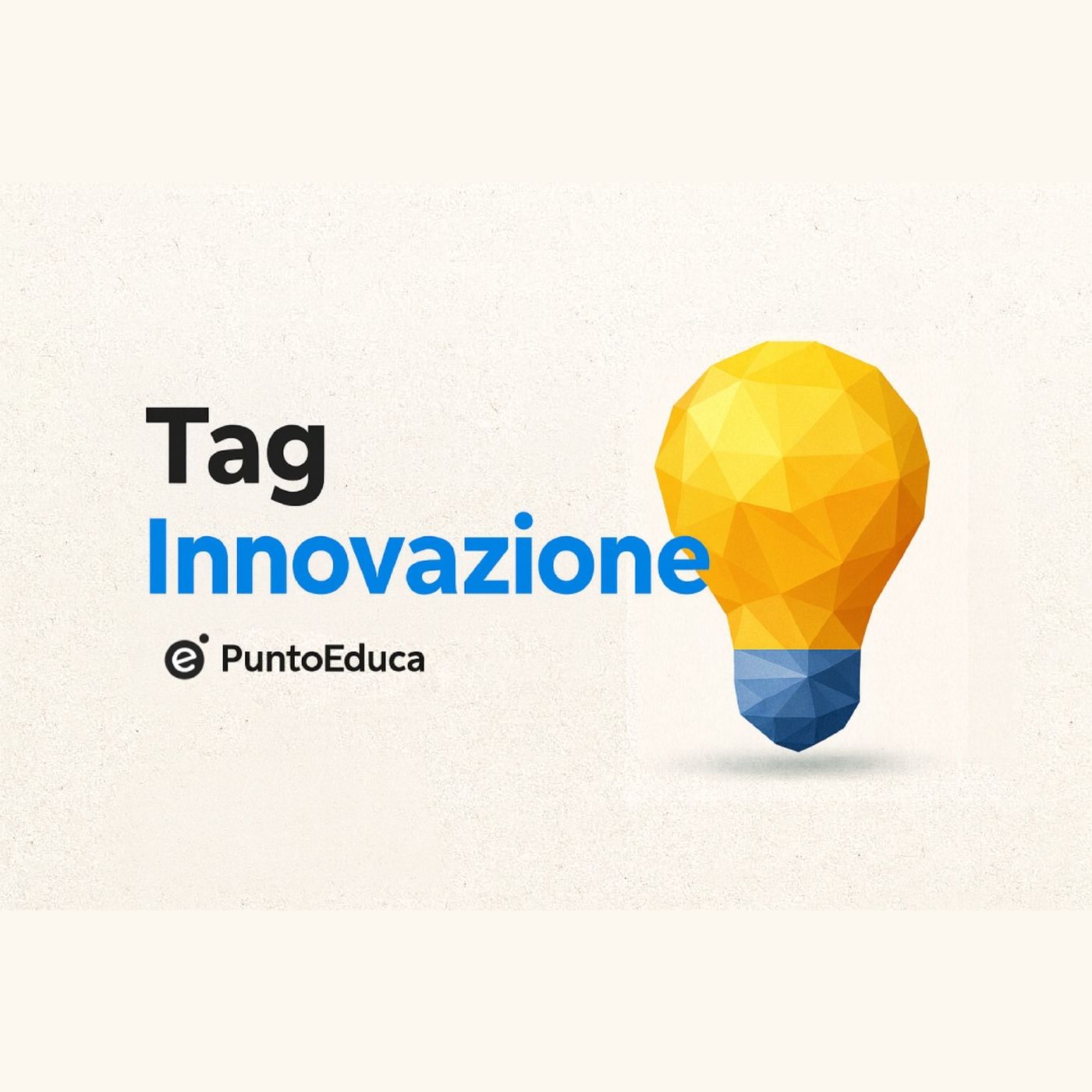 Il datacenter che verrà episode artwork