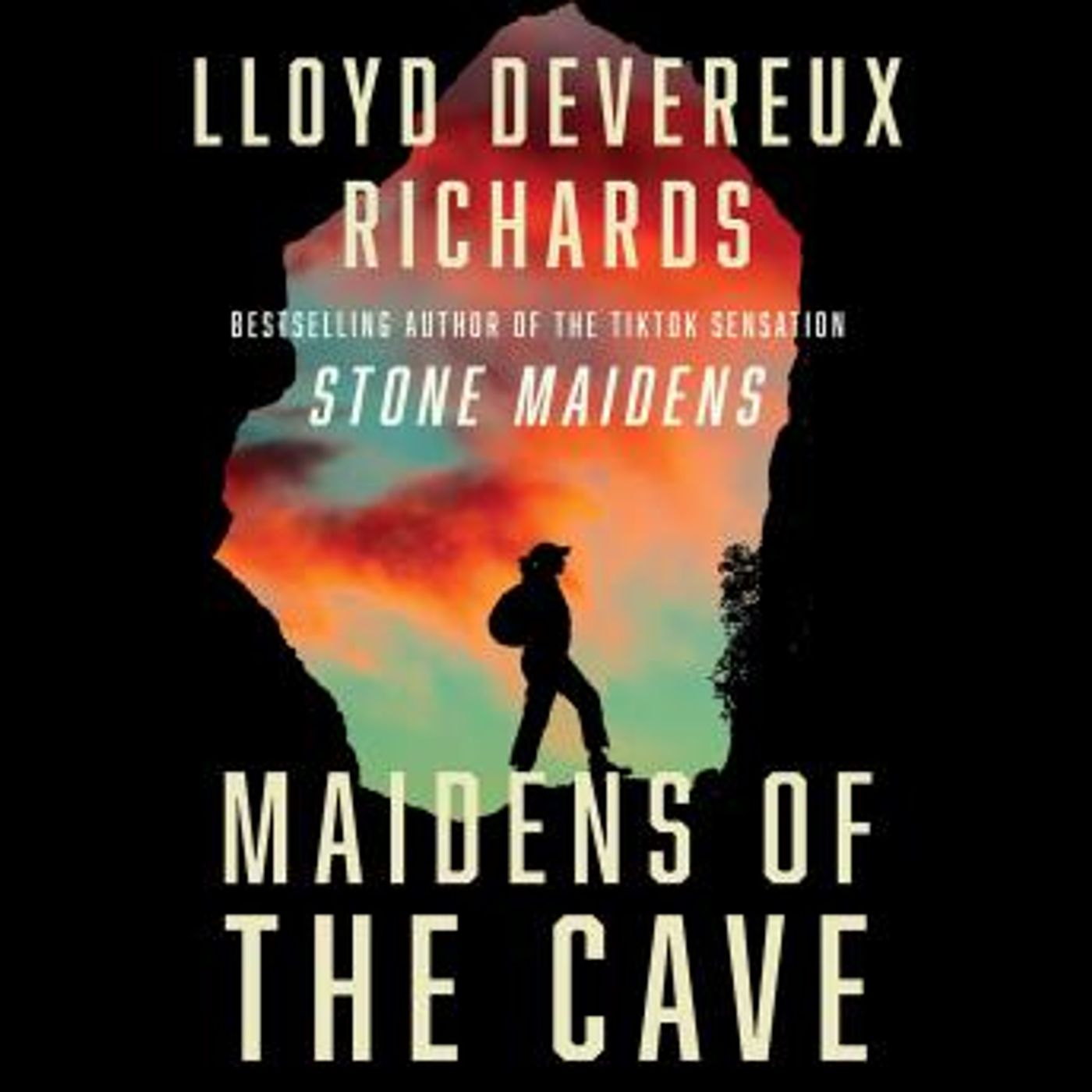 Unlock Top Full Audiobooks in Mystery, Thriller & Horror, Police & Detective