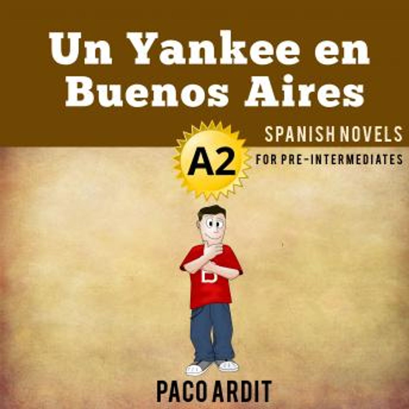 Listen to Trending Full Audiobooks in Non-Fiction, Language Instruction