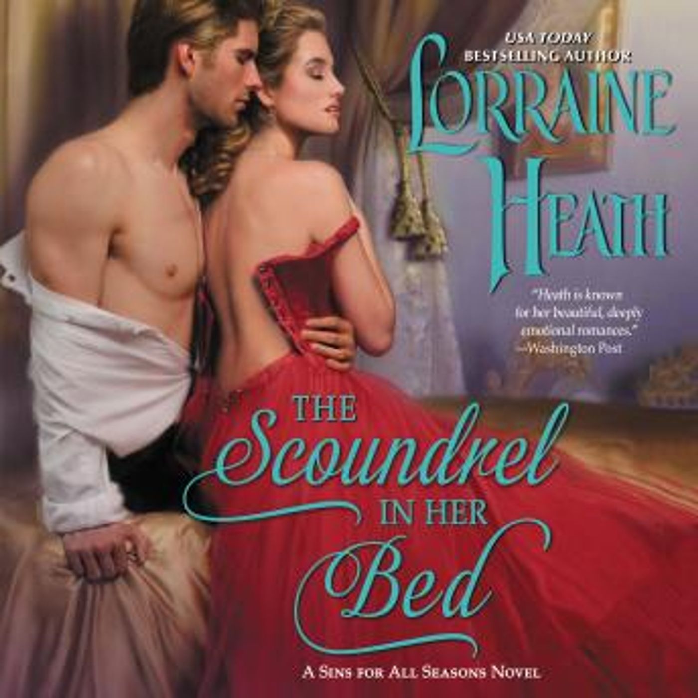 Access Unmissable Full Audiobooks in Romance, Historical