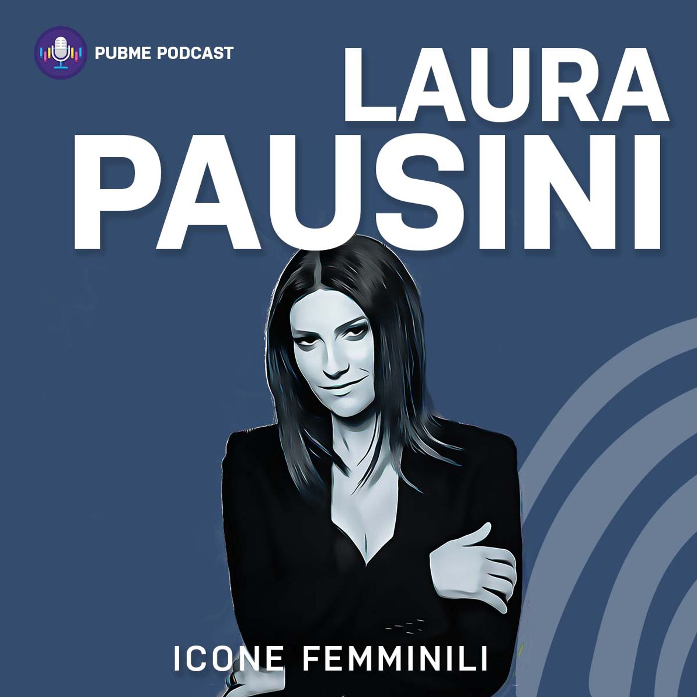 Icone (Femminili)