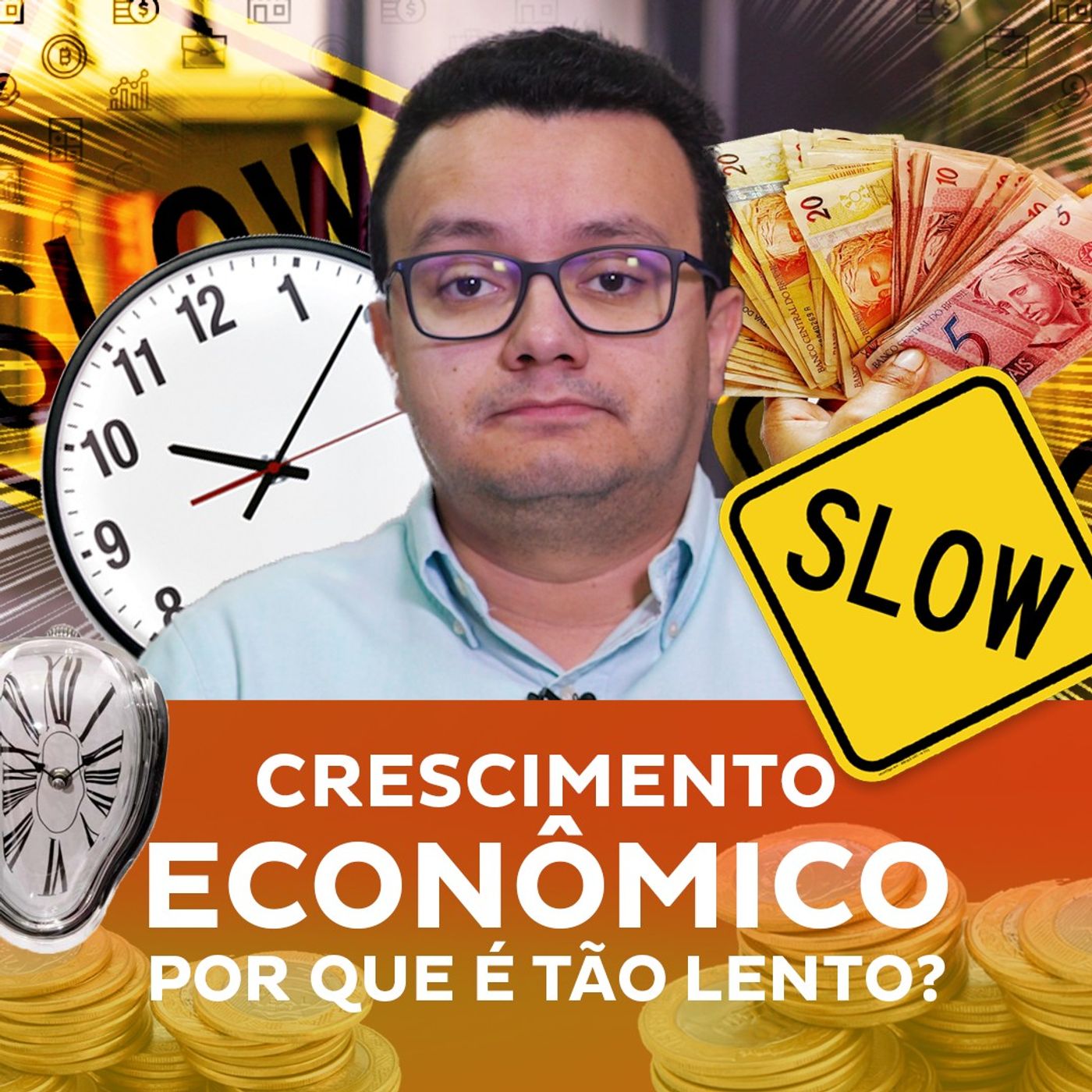 EconomicaMENTE