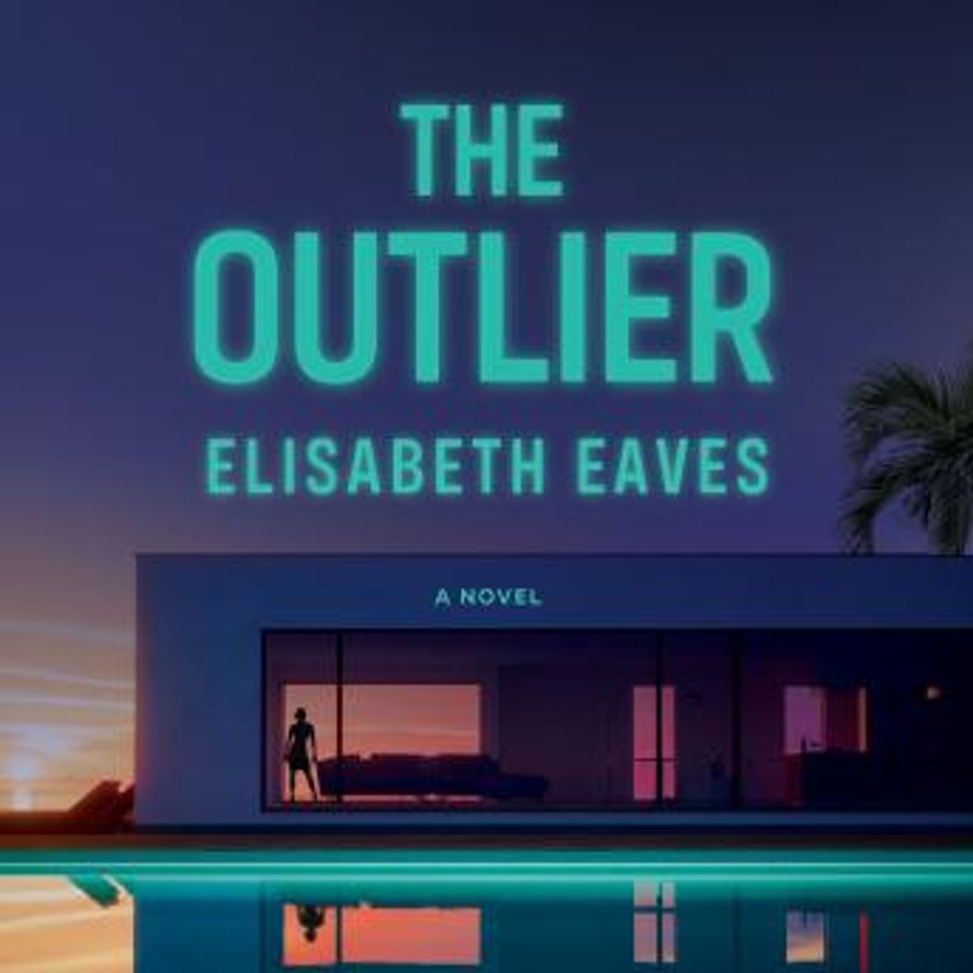 Get Your Favorite Full Trial Audiobooks in Mystery, Thriller & Horror, Suspense