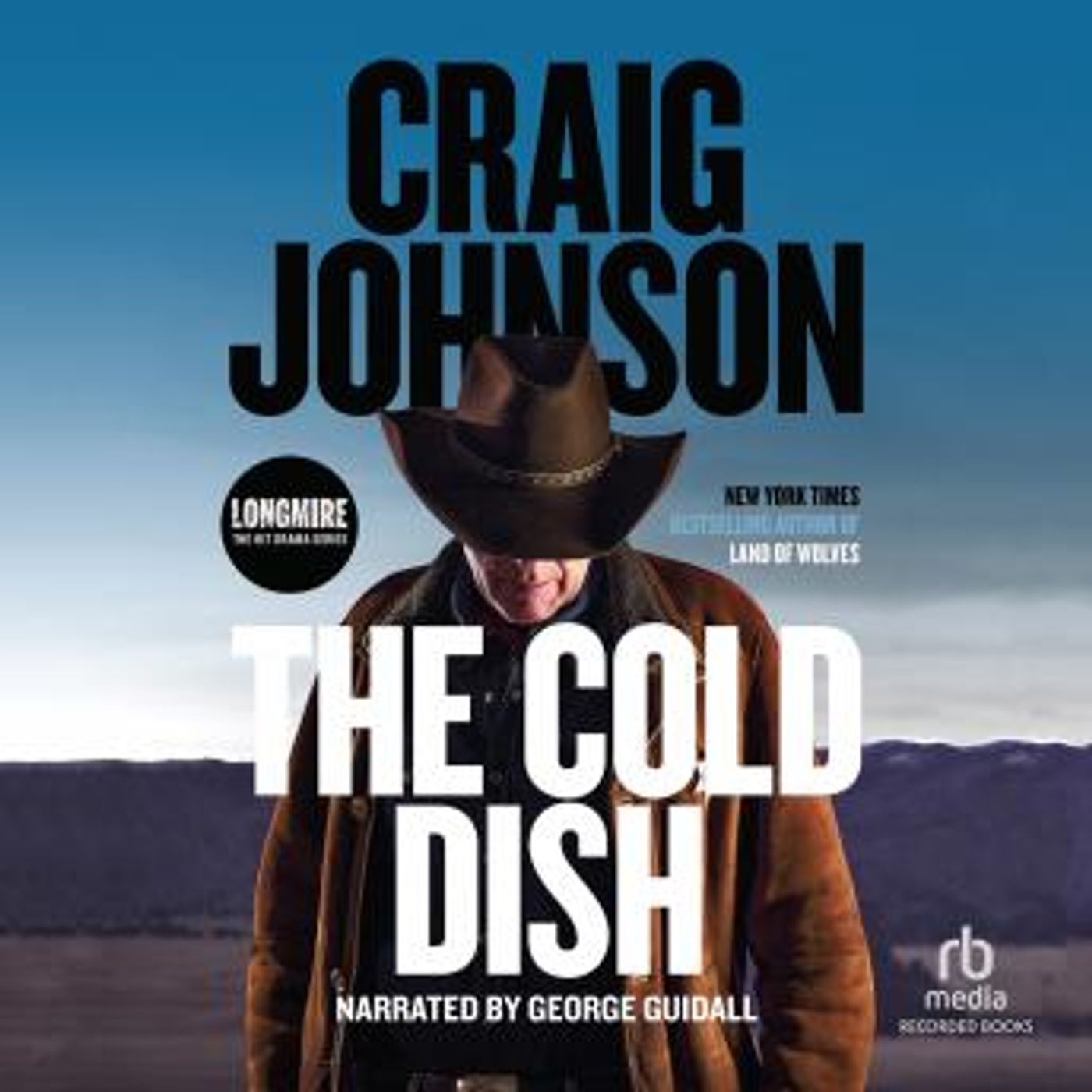 Explore the Latest Free Audiobooks in Mystery, Thriller & Horror, Suspense