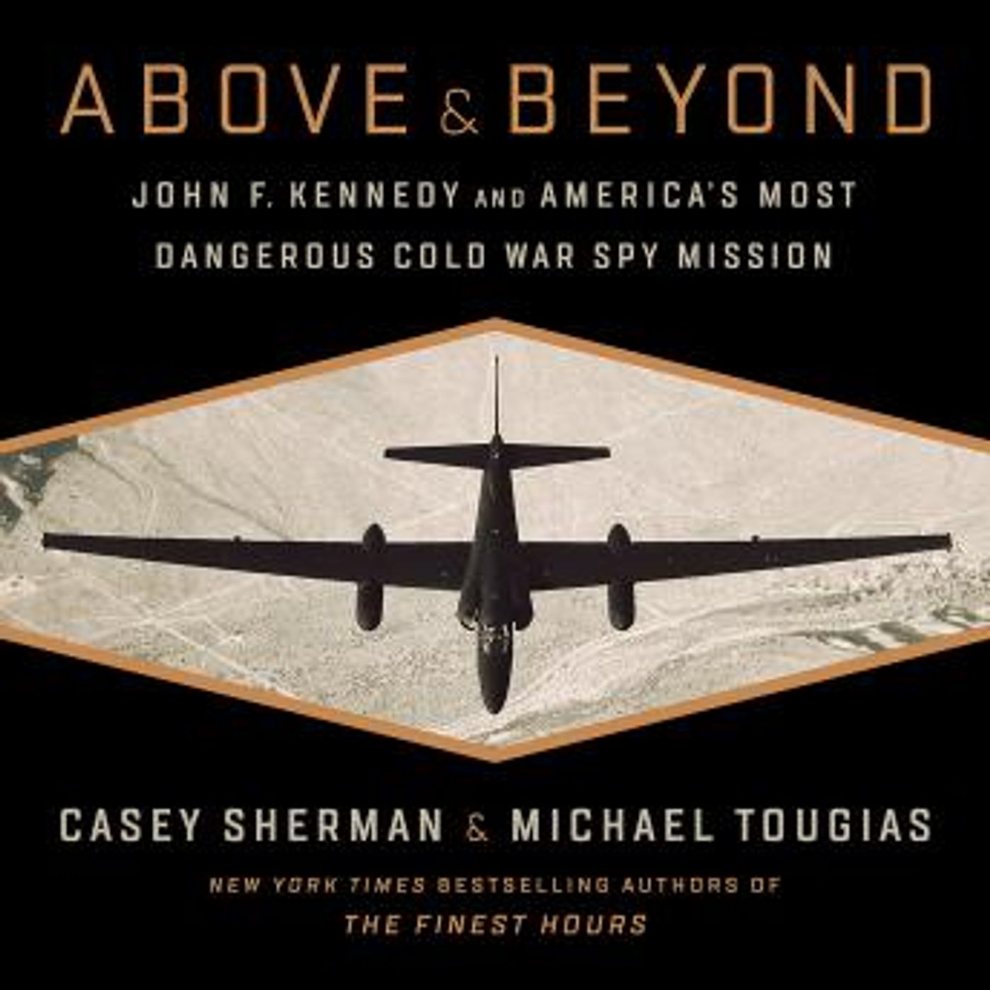 Get Your Favorite Full Audiobooks in History, Military