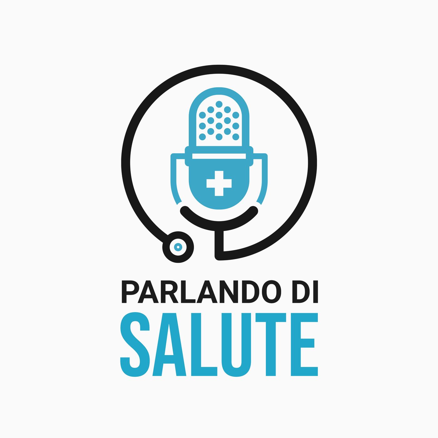Parlando di Salute