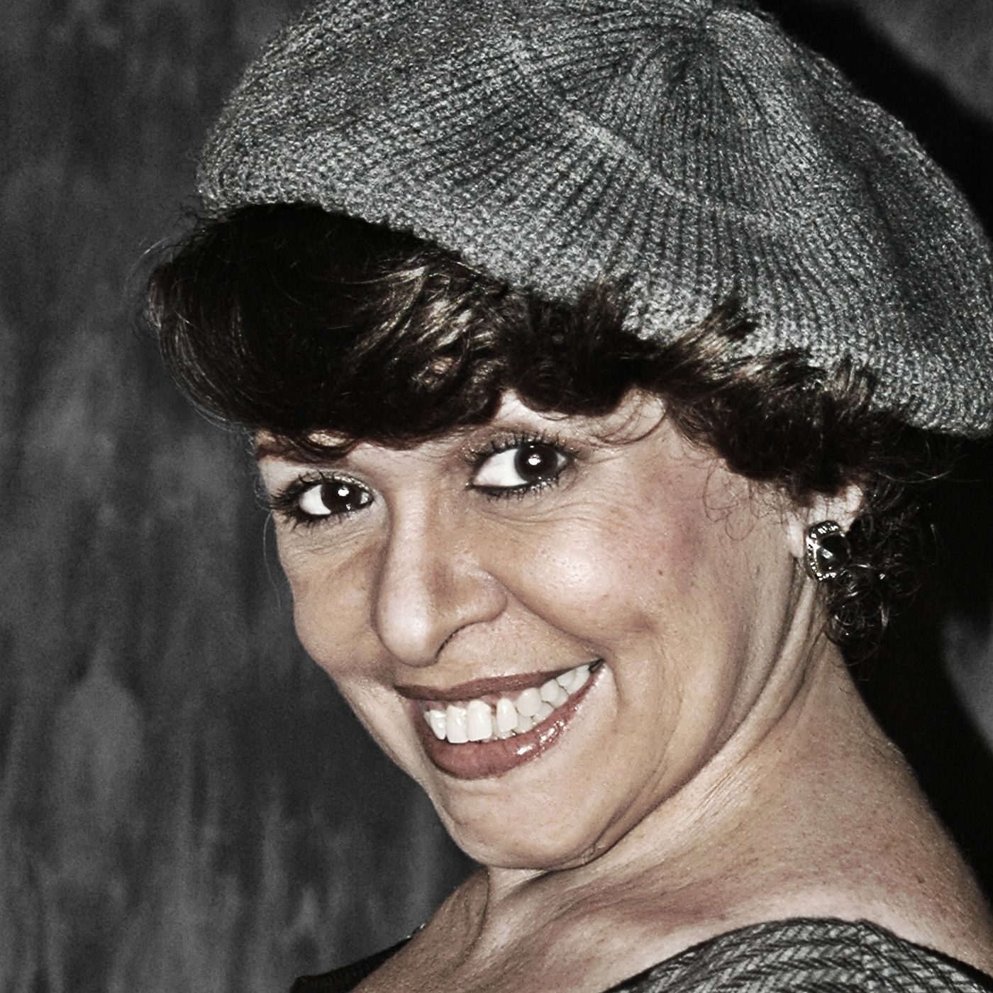 pistas de Beatriz Leon
