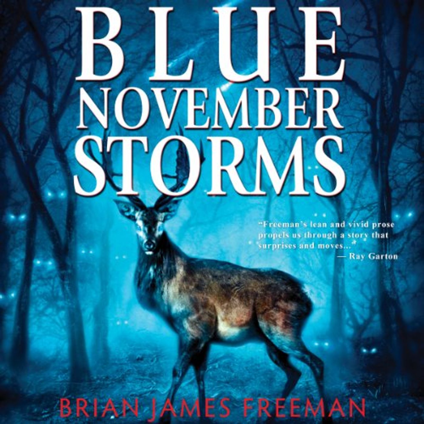 Discover Best Sellers Audiobooks in Fiction, Horror