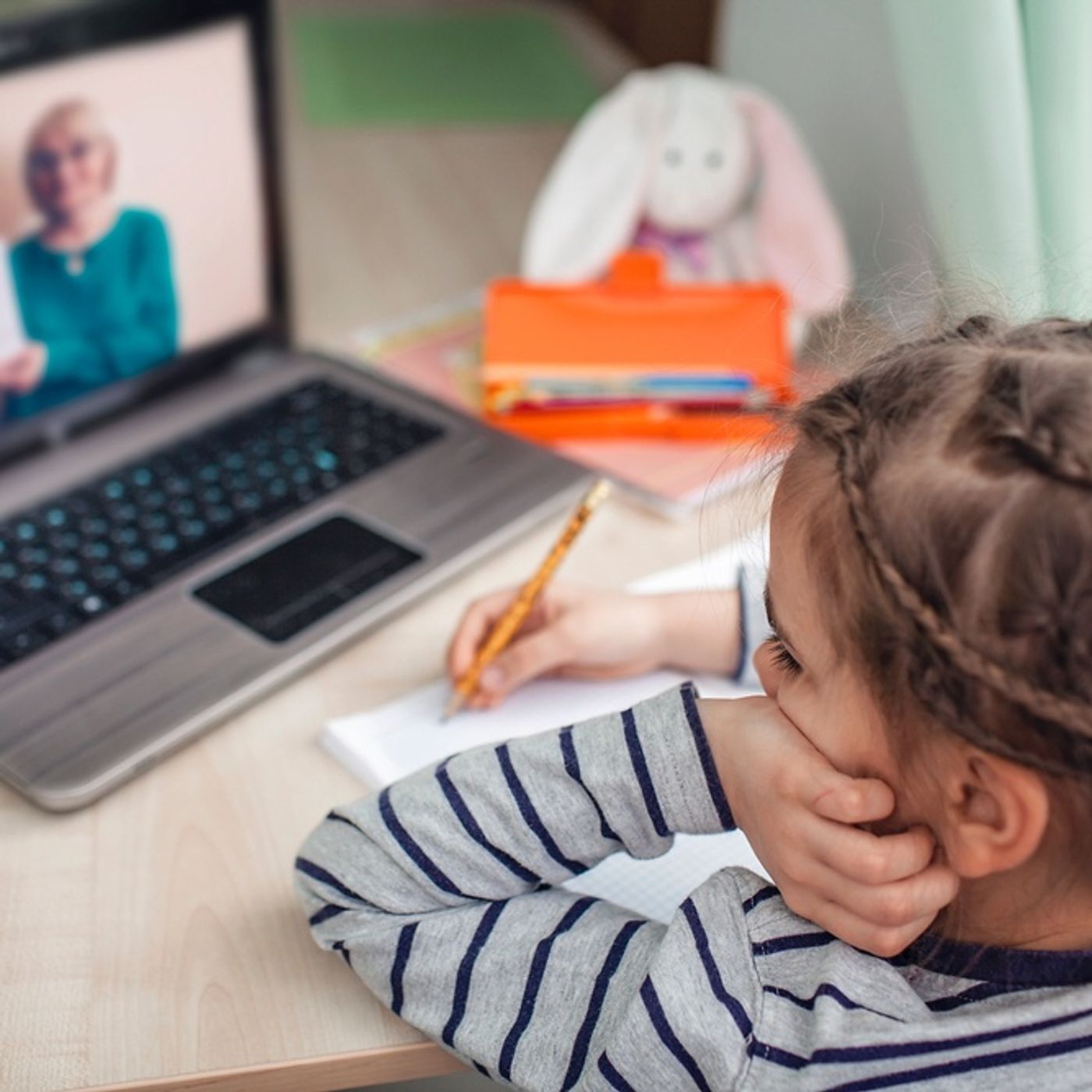 Helppo Online Tutoring Software