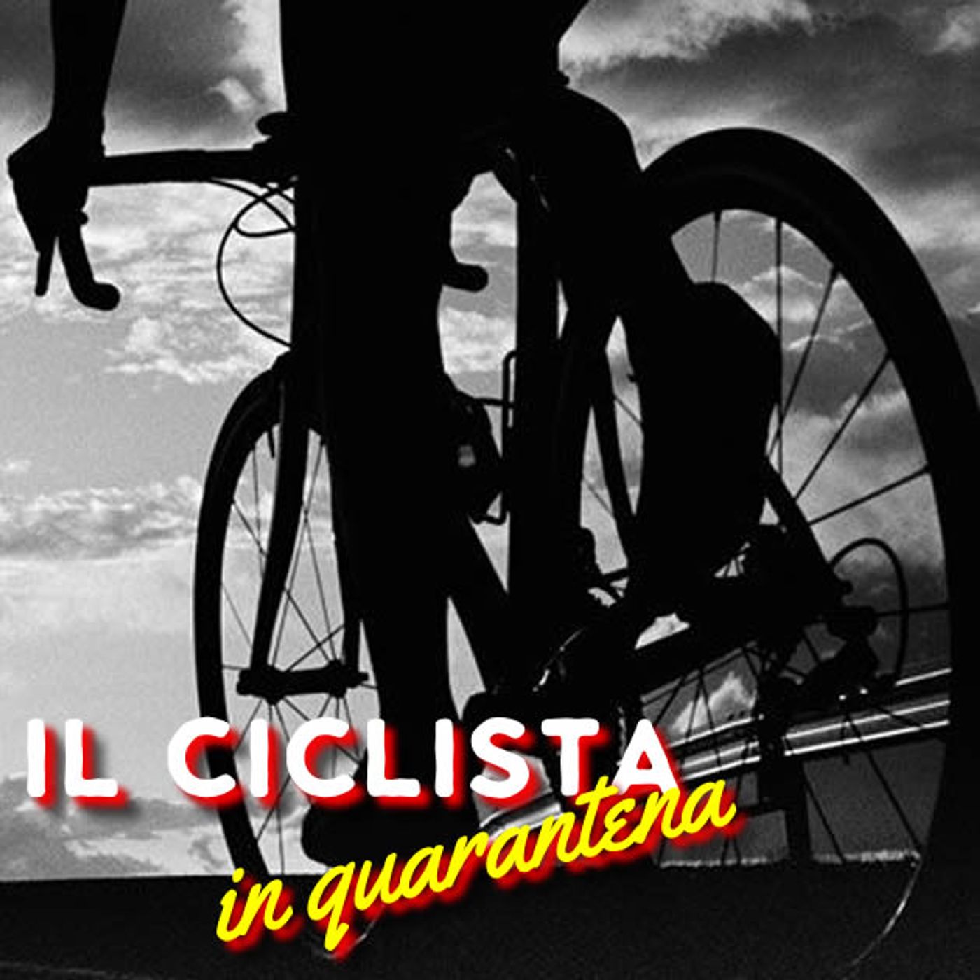 A Ruota Libera... 🚴