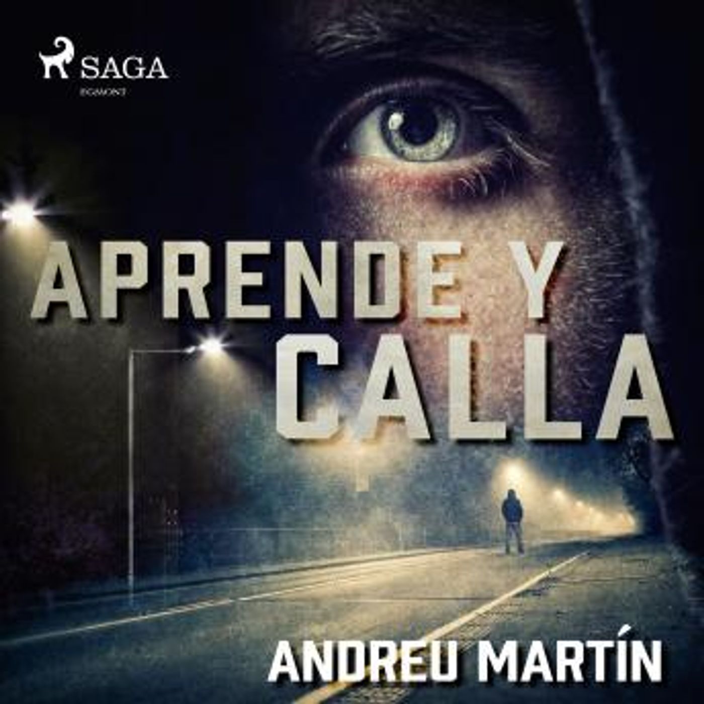 New Full Audiobooks in Mystery, Thriller & Horror, Suspense