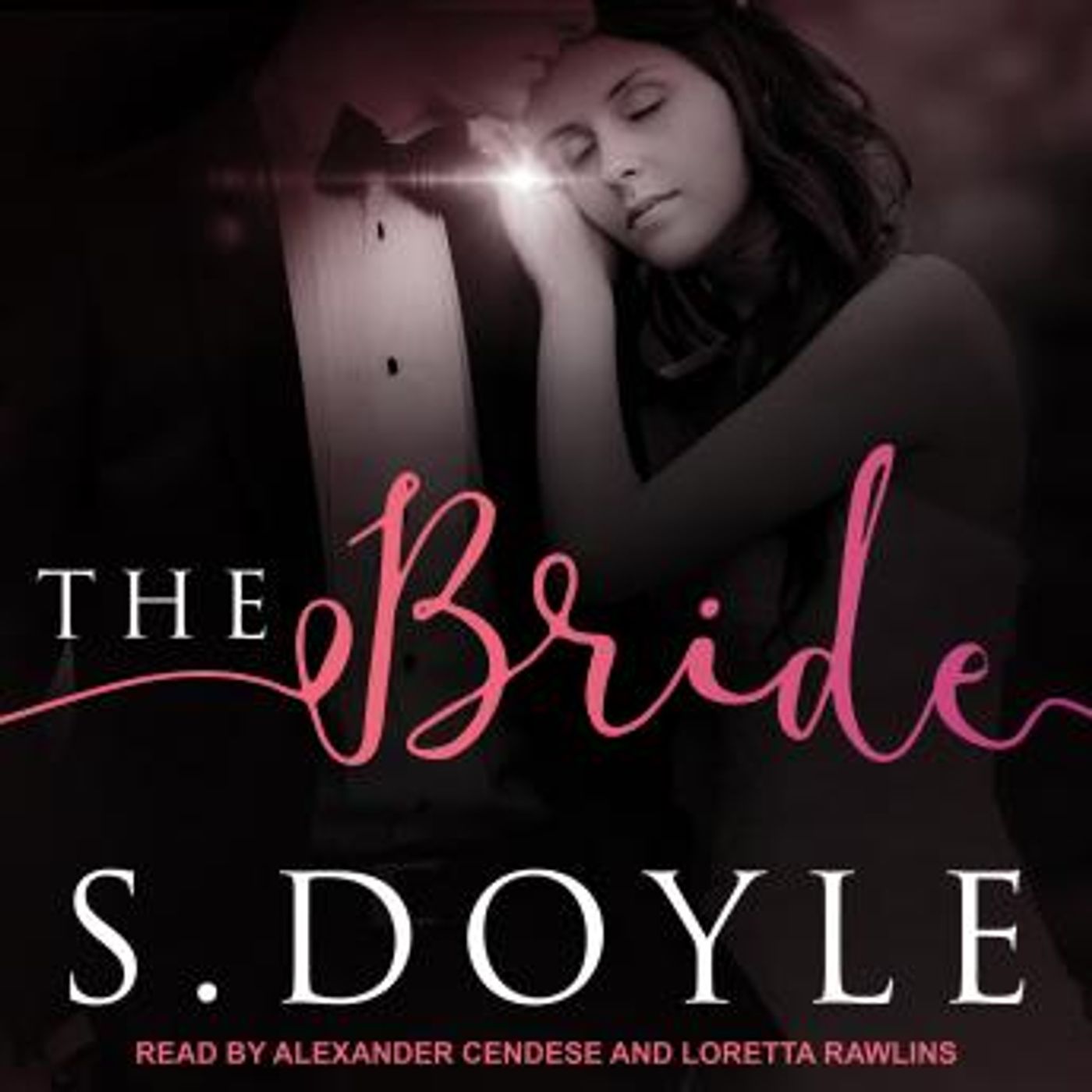 The Bride by S. Doyle episode artwork