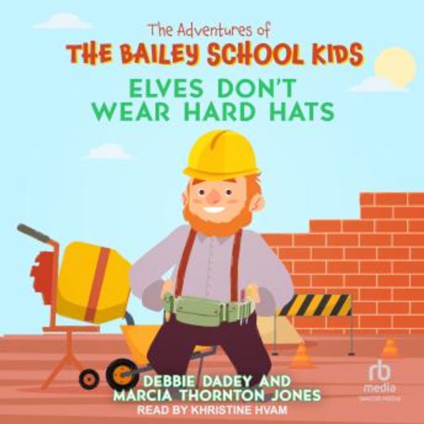 Grab the Top Full Audiobooks in Kids, Mystery & Fantasy