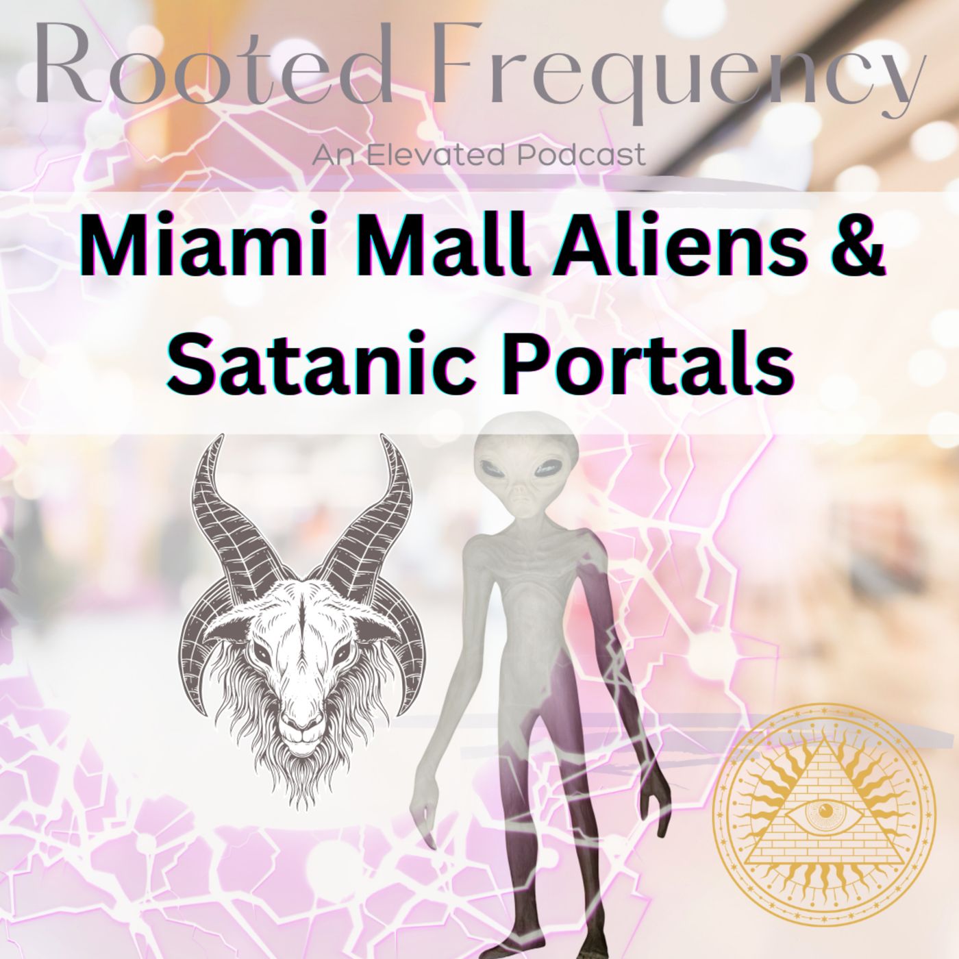 Rooted Frequency